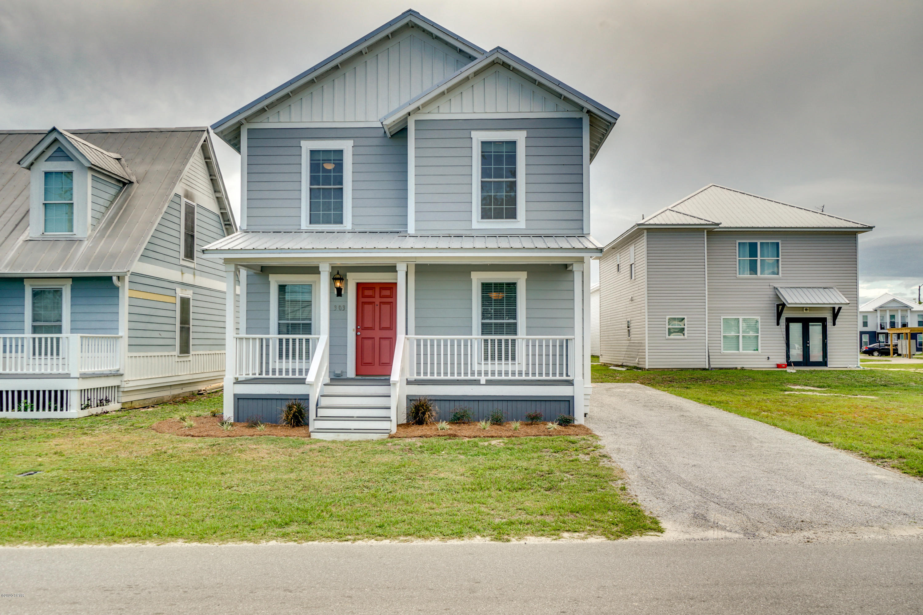Property ID 698020