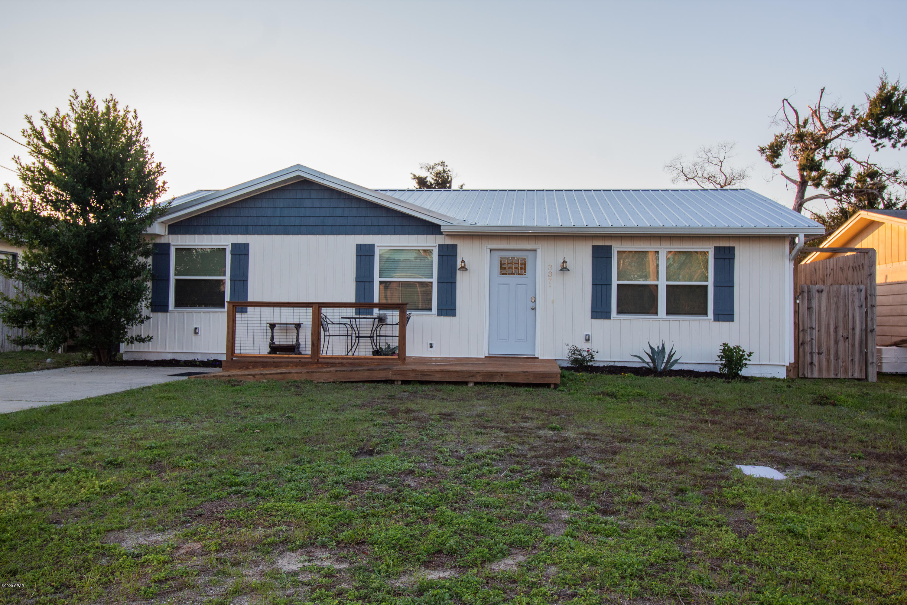 Property ID 699020
