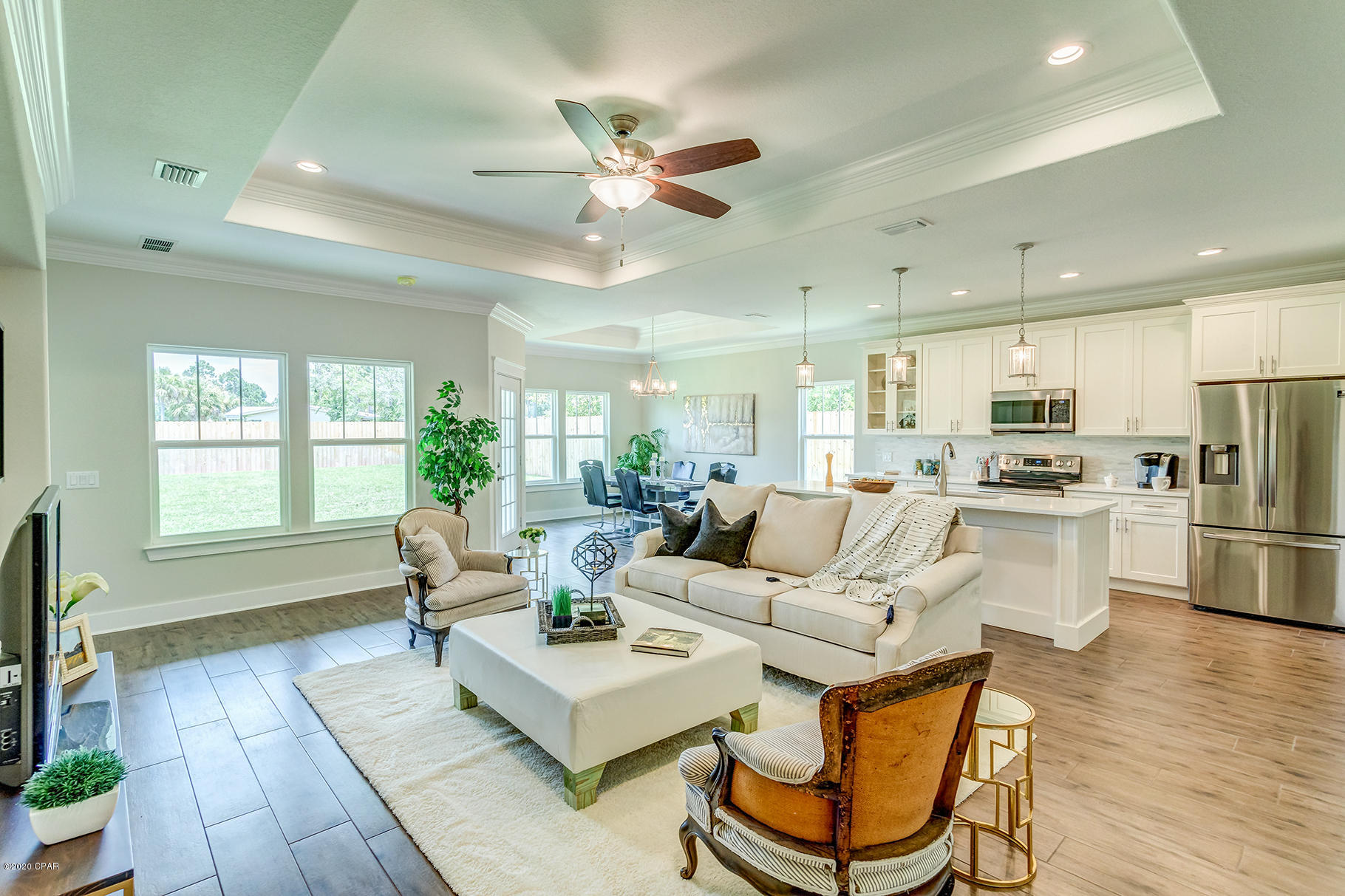 Property ID 700020