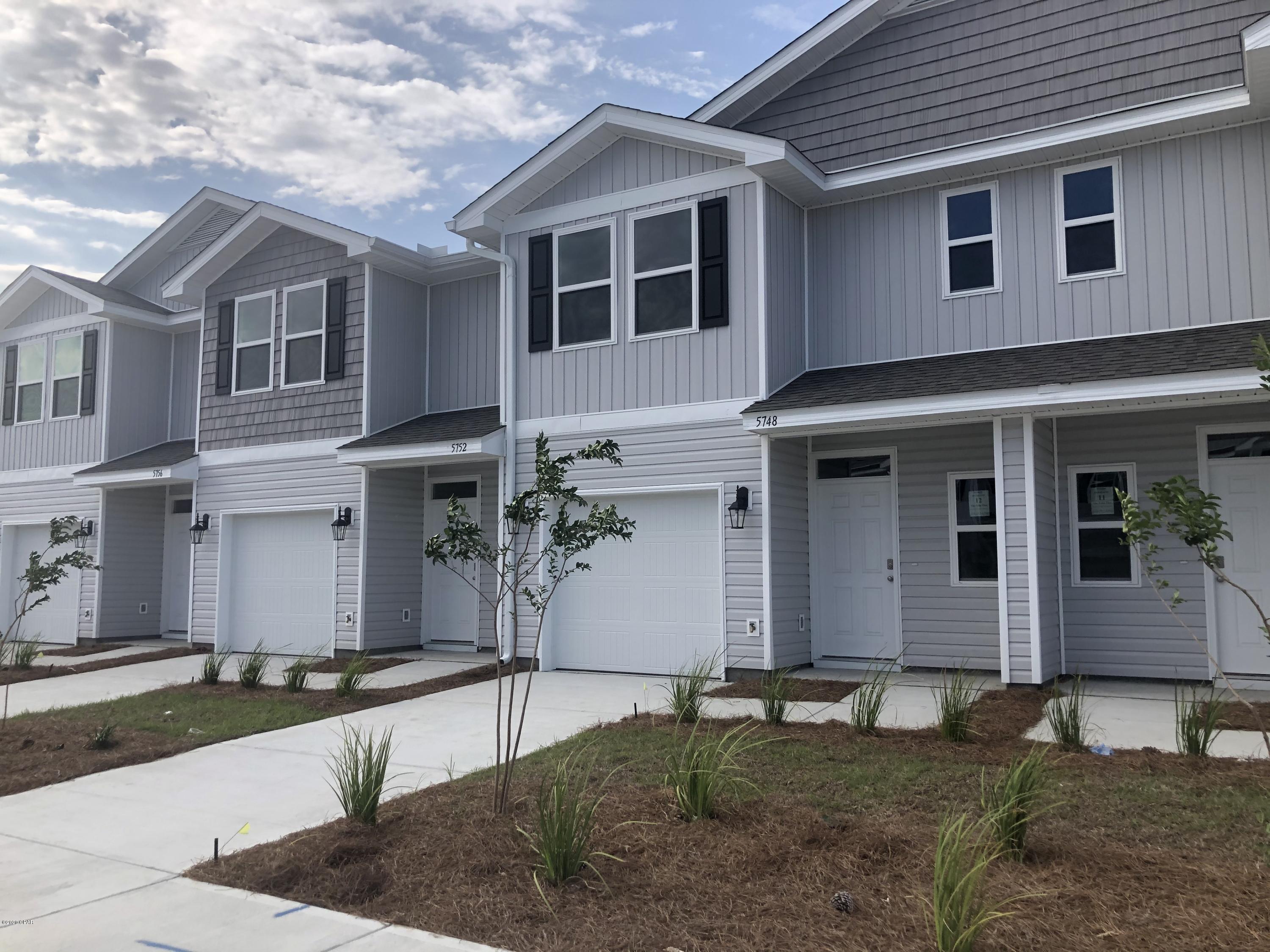 Property ID 688487
