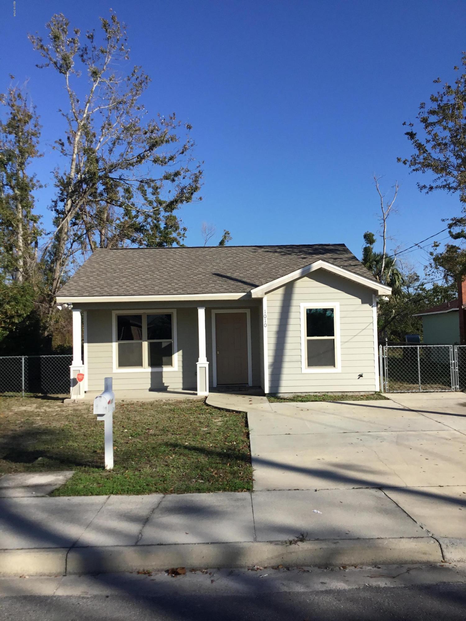 Property ID 690687