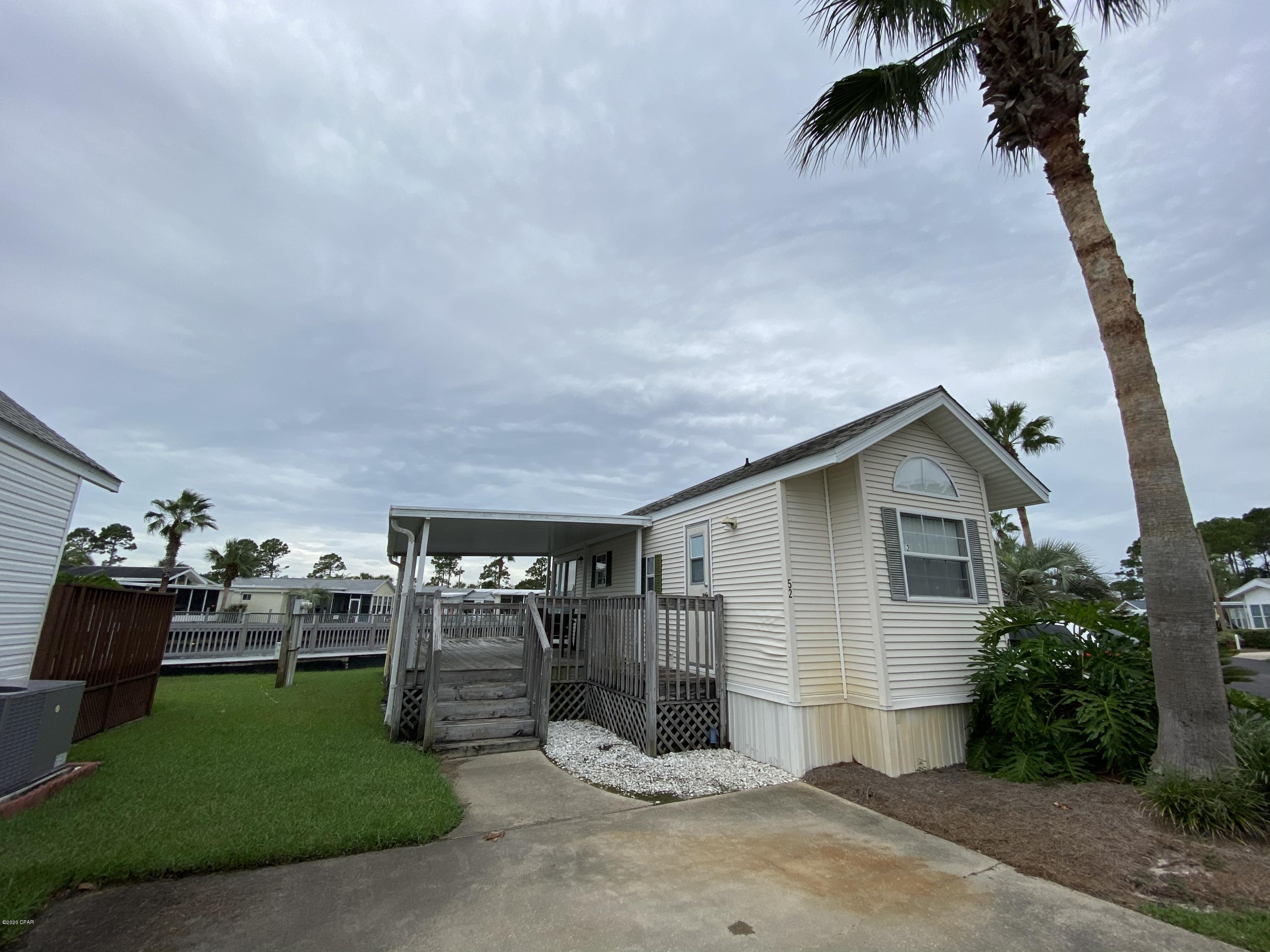 Property ID 700187