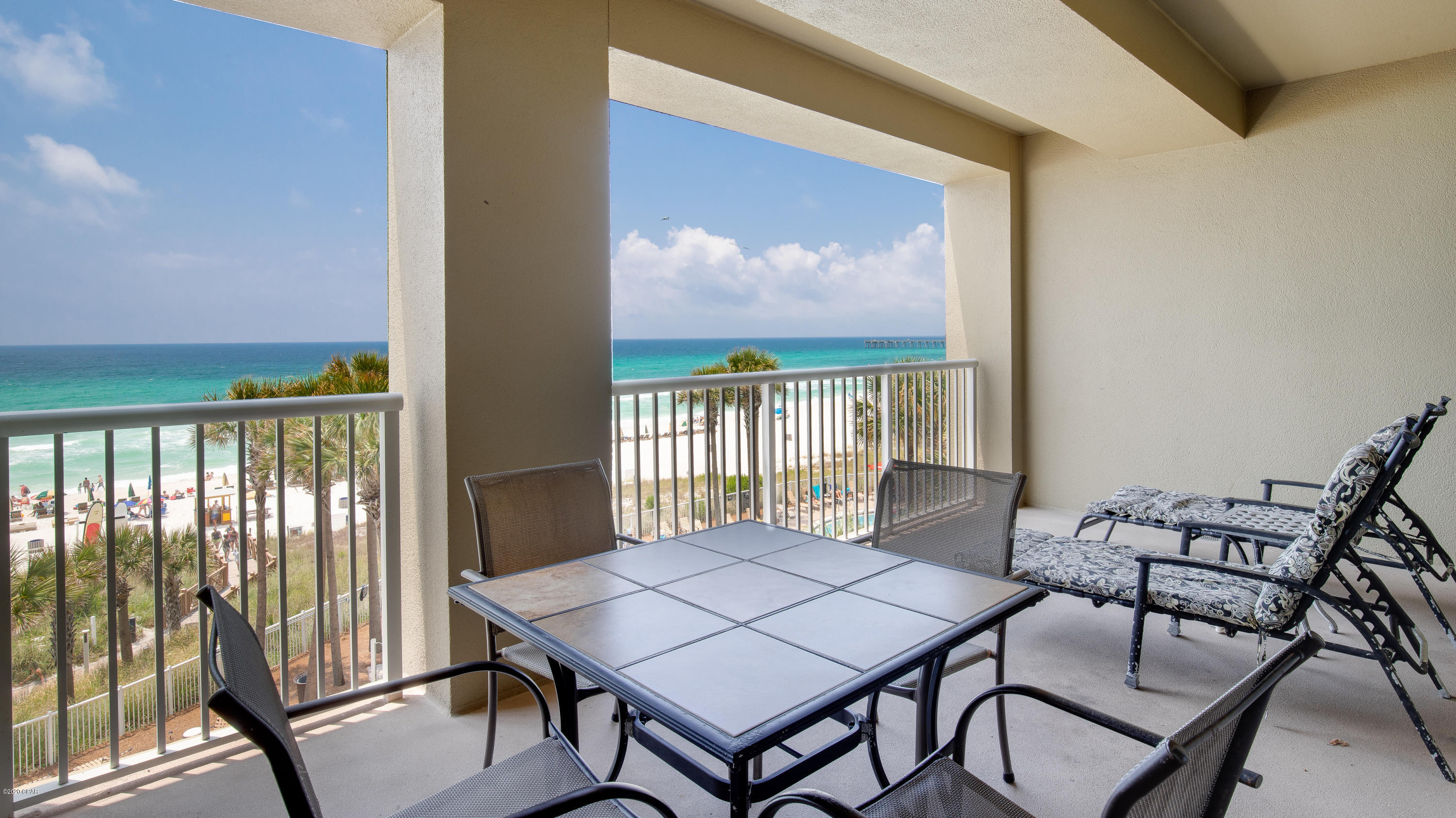 Property ID 700787