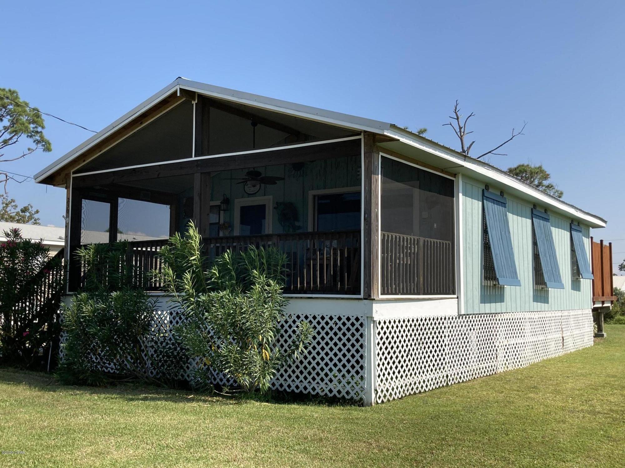 Property ID 703287