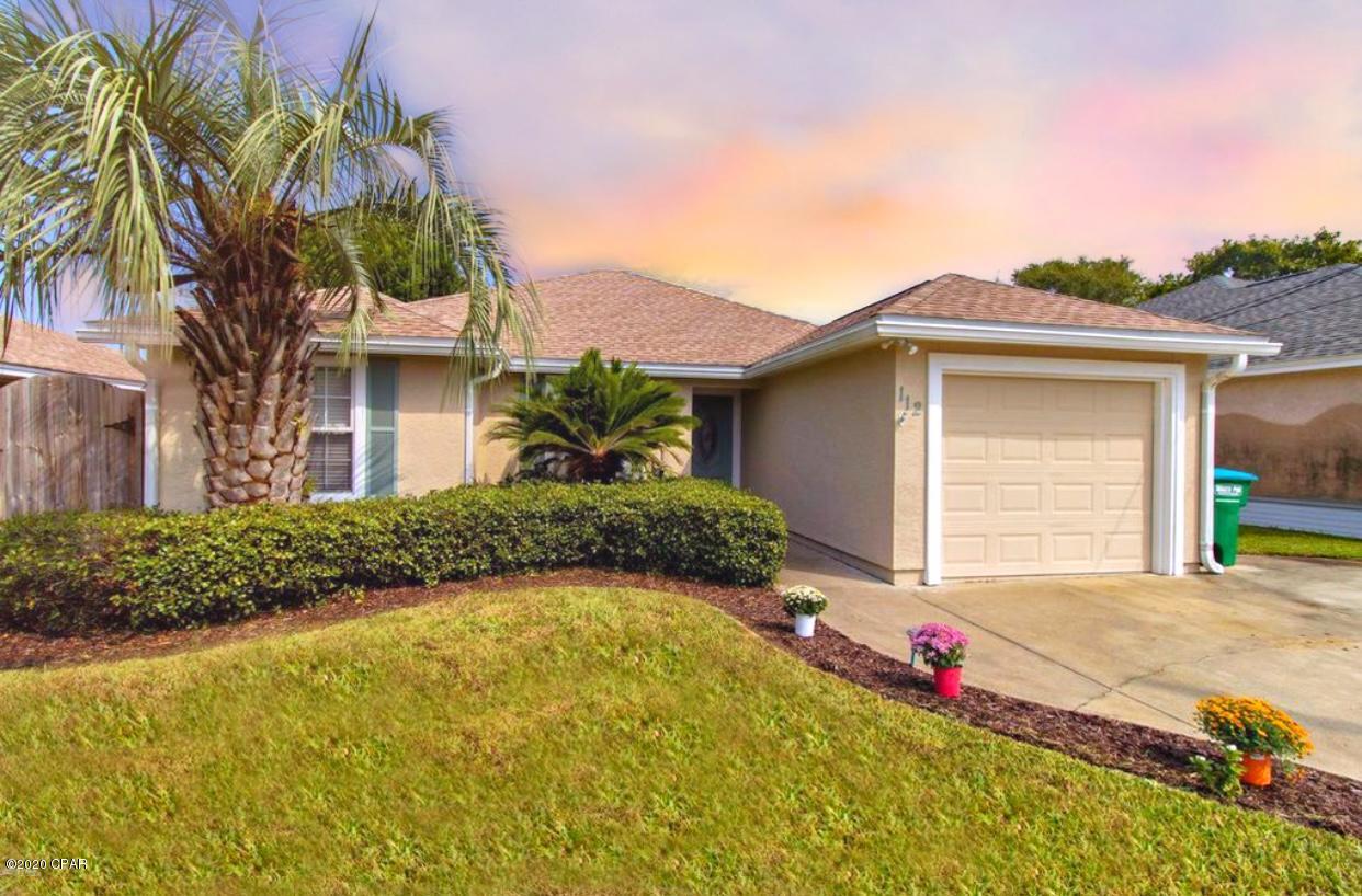 Property ID 689254