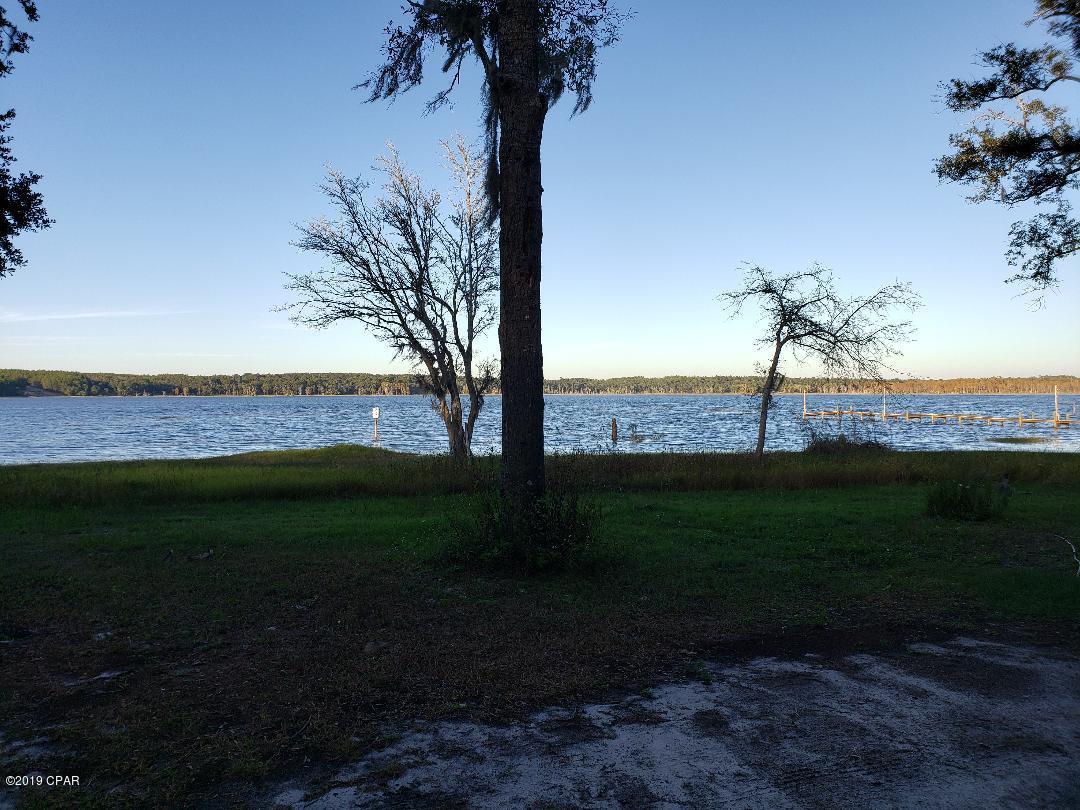 Property ID 690854