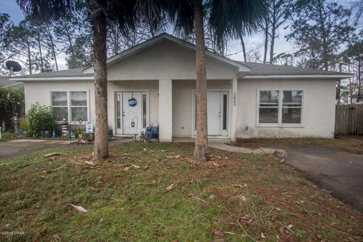 Property ID 678821