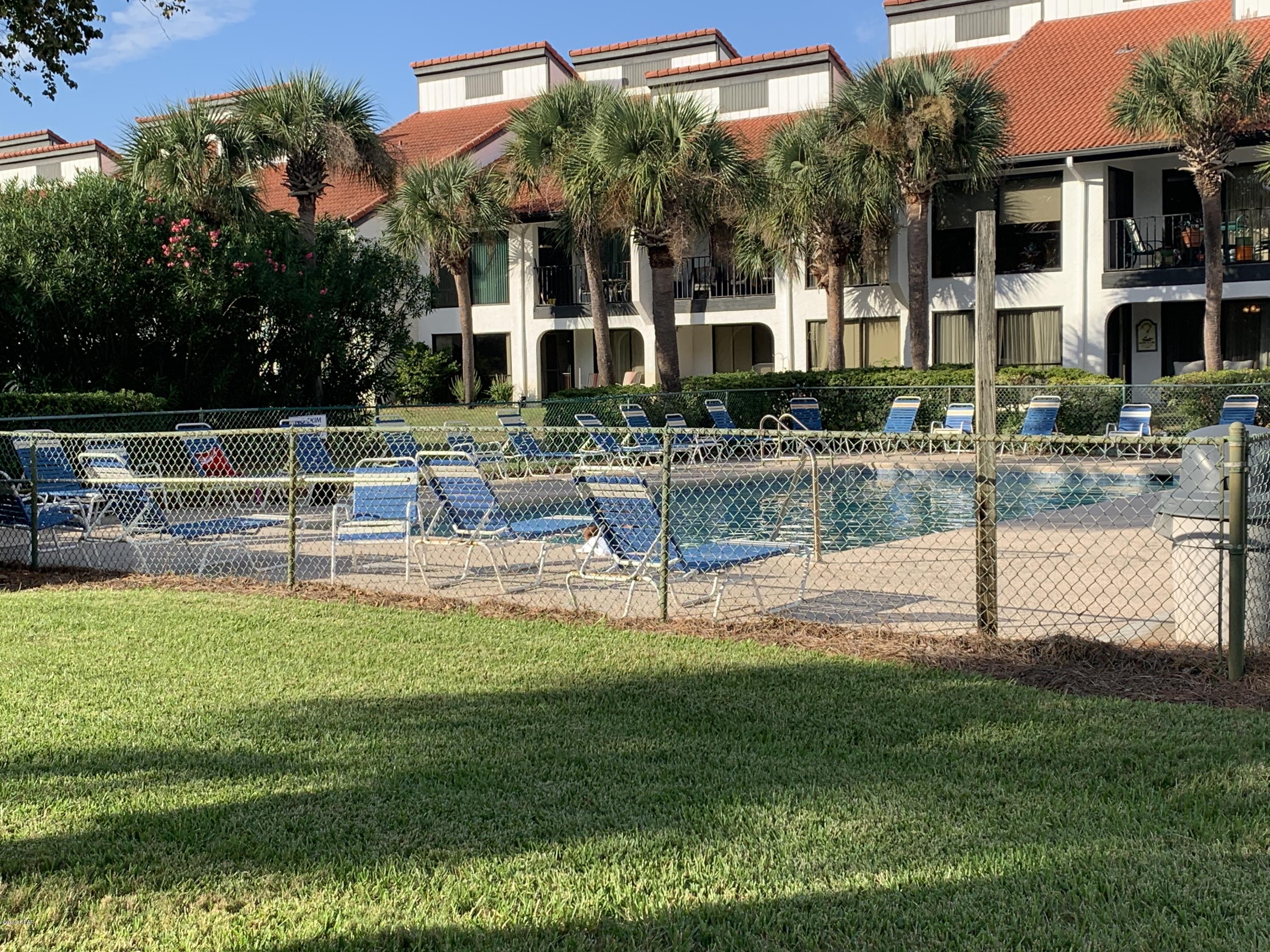 Property ID 689721