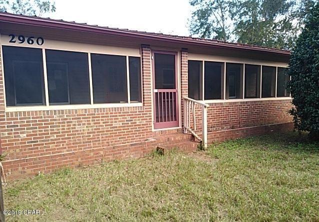 Property ID 690721