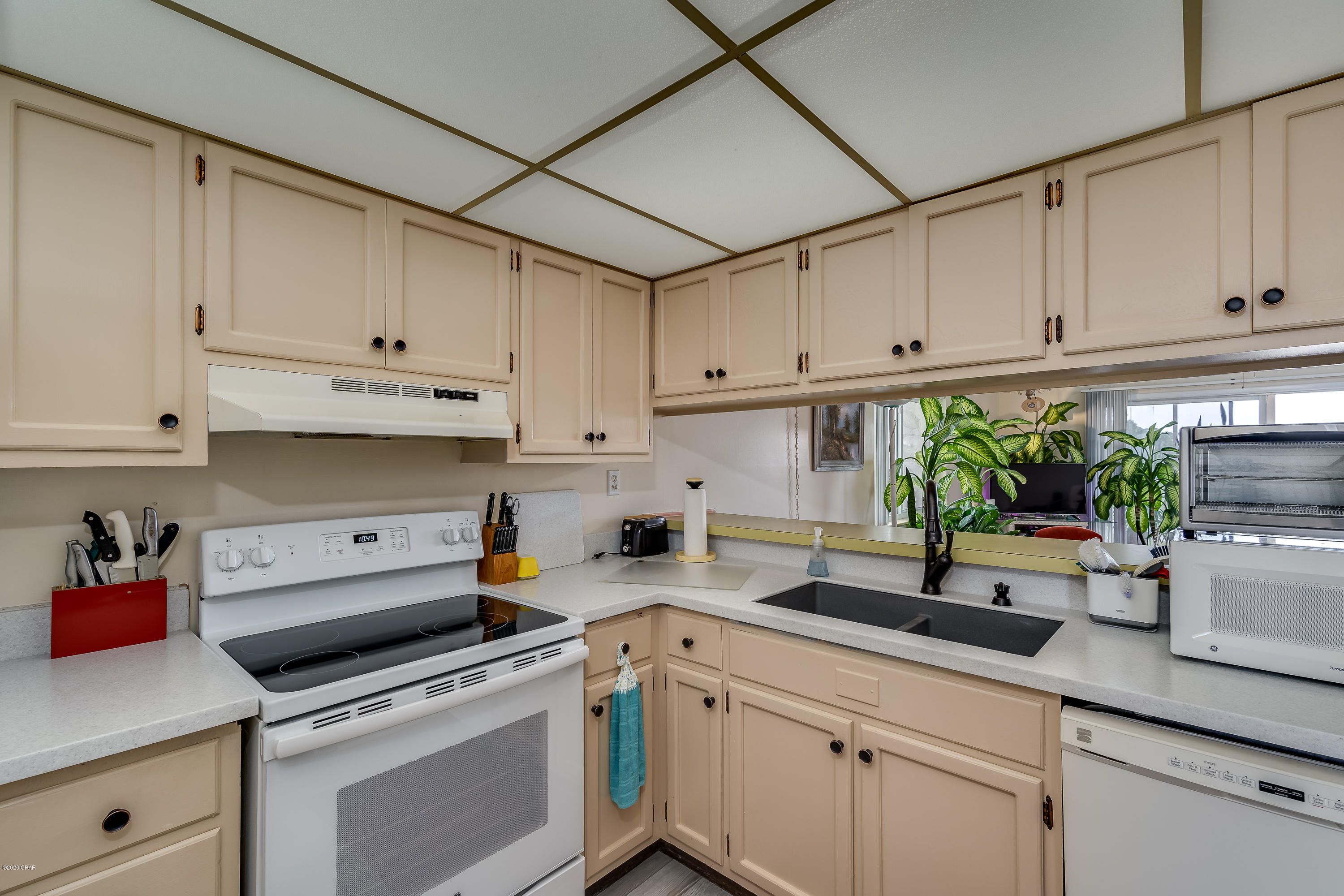 Property ID 692321