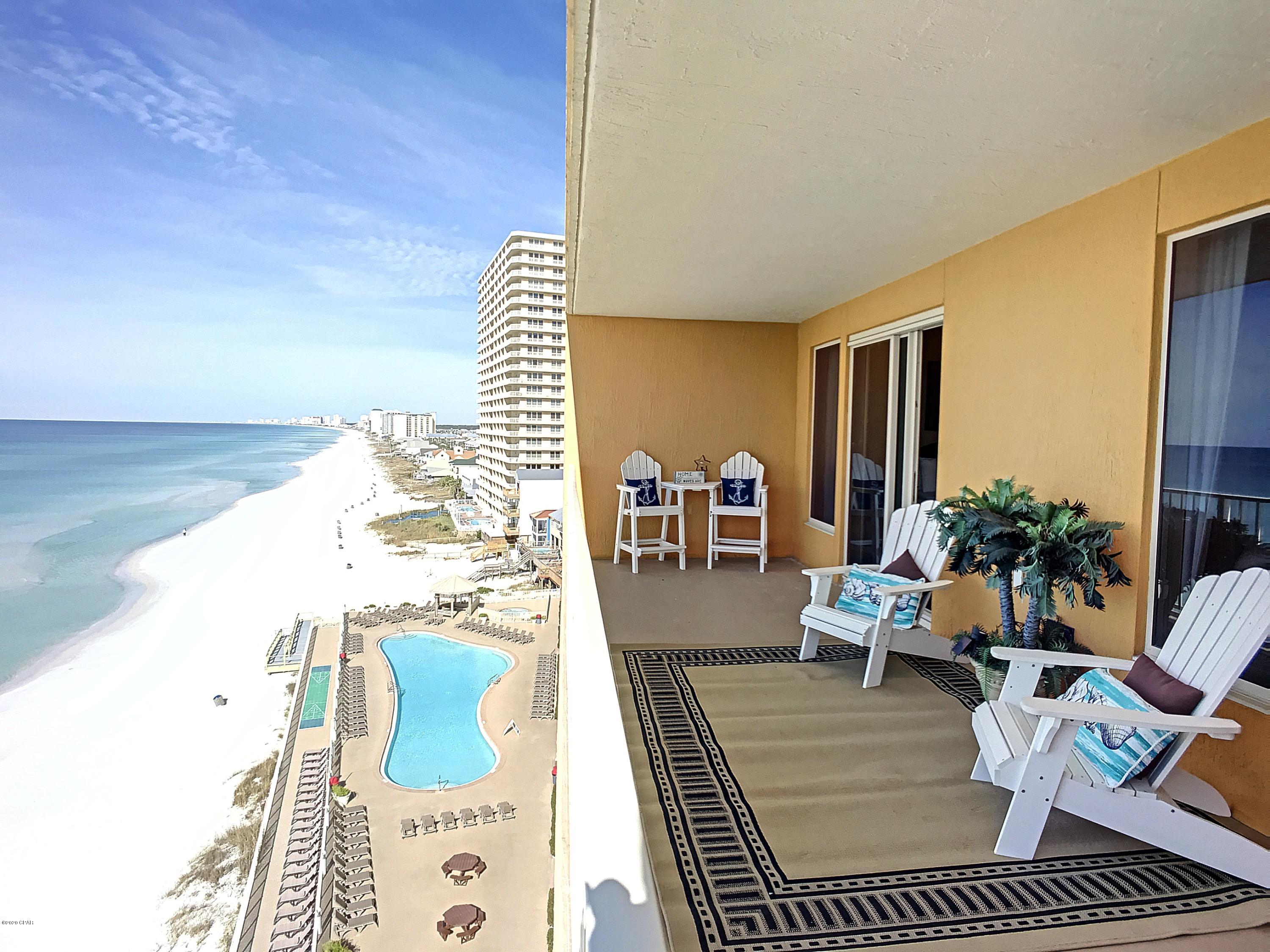 Property ID 693521