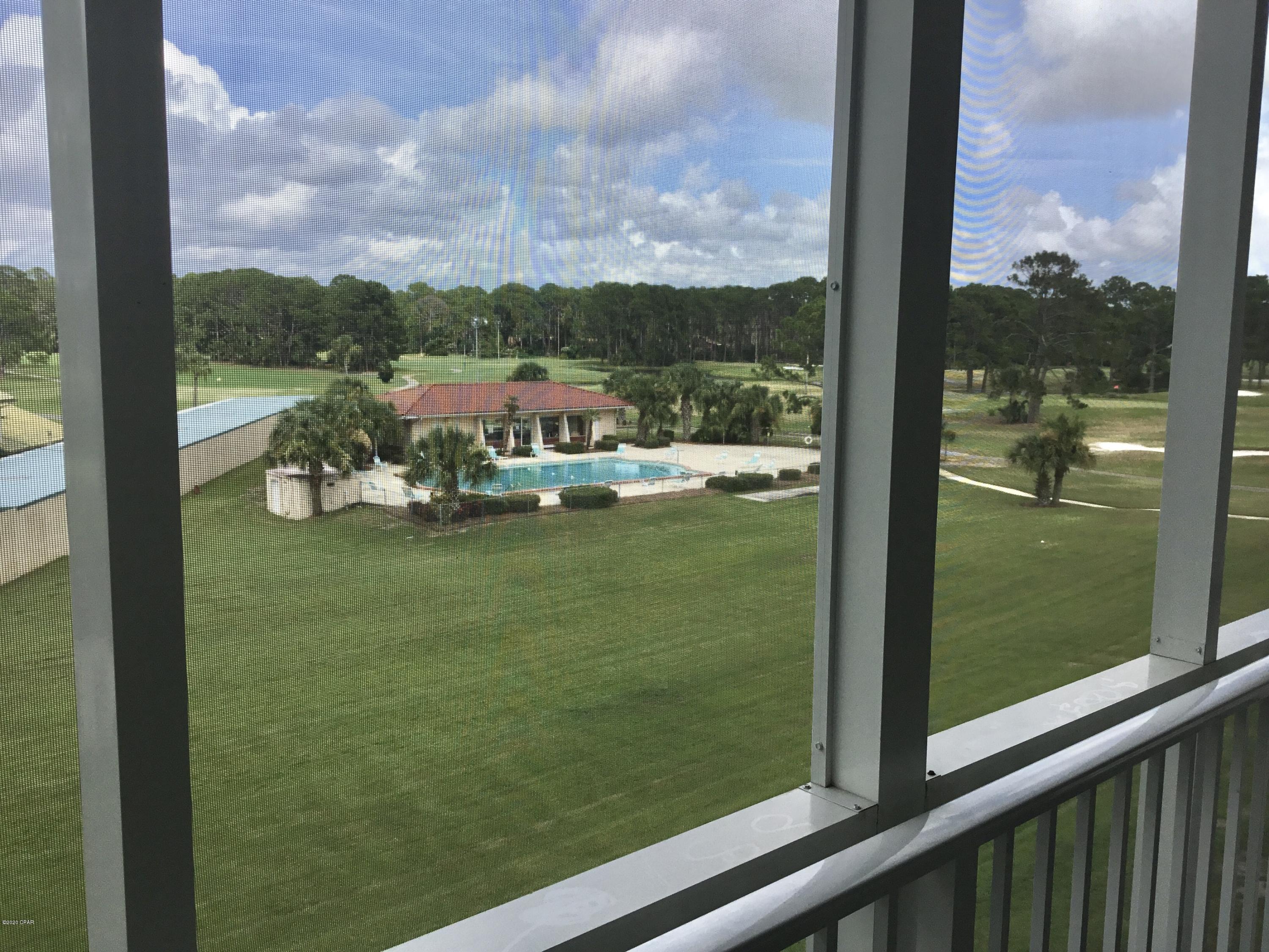 Property ID 698821