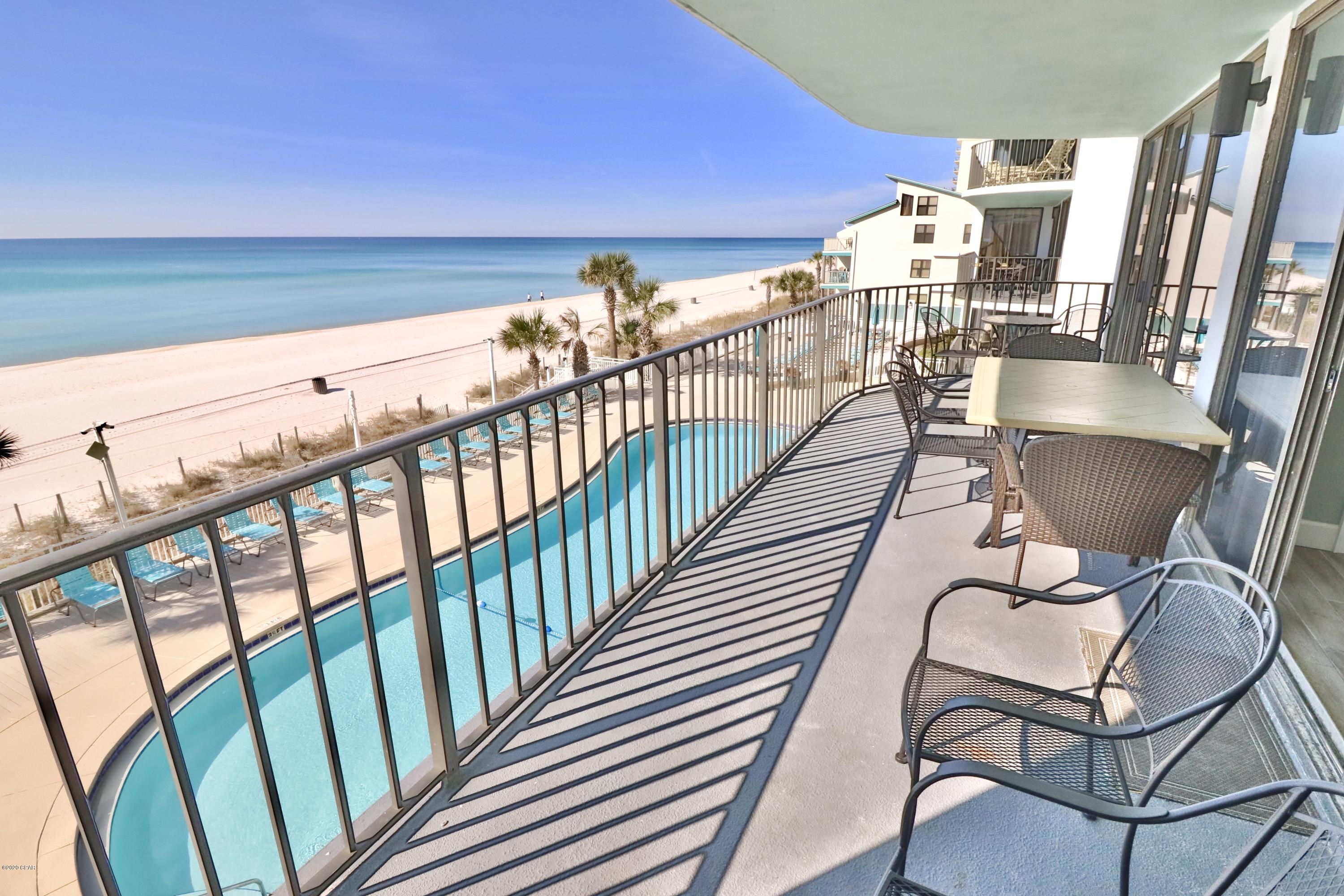 Watercrest Condo Homes for Sale and Real Estate in Panama City Beach