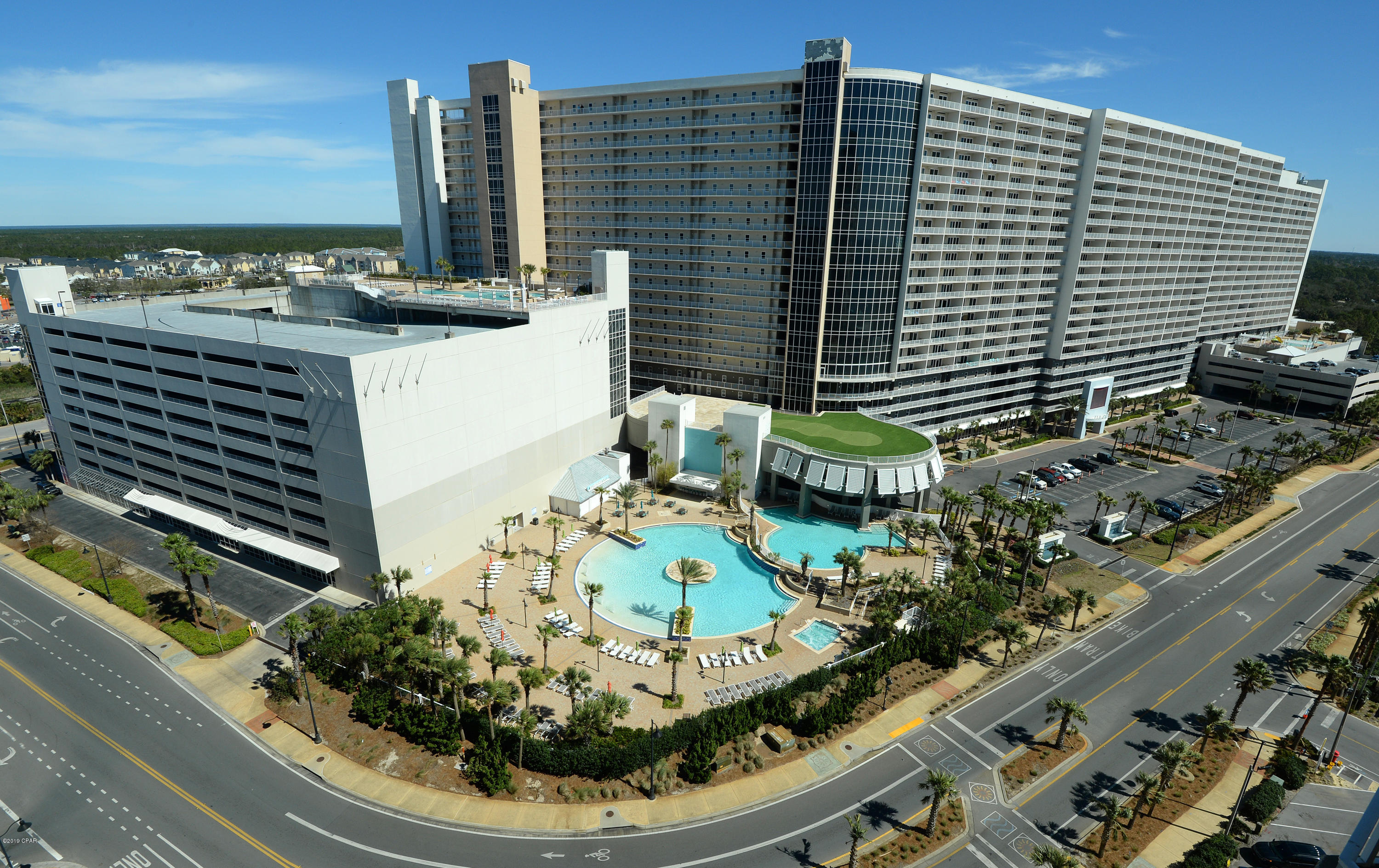 Property ID 700421