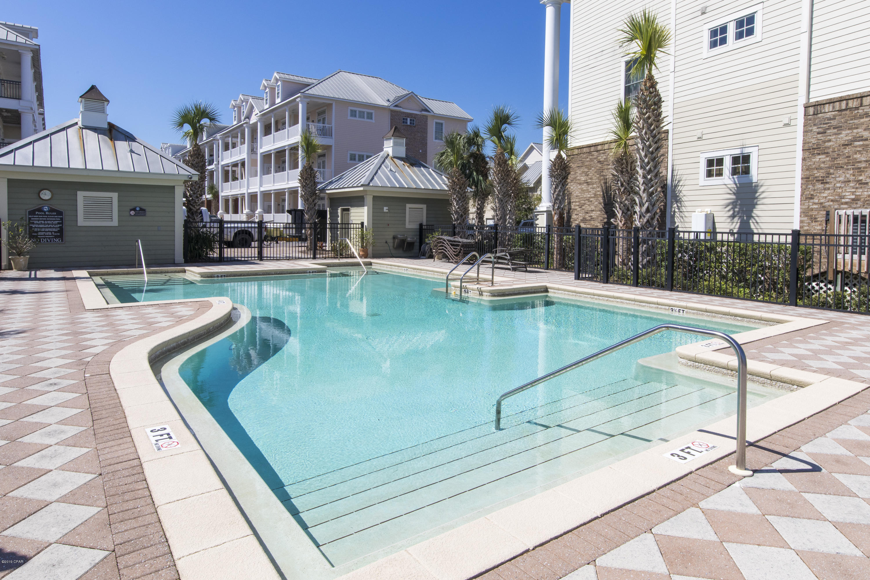 Property ID 681188