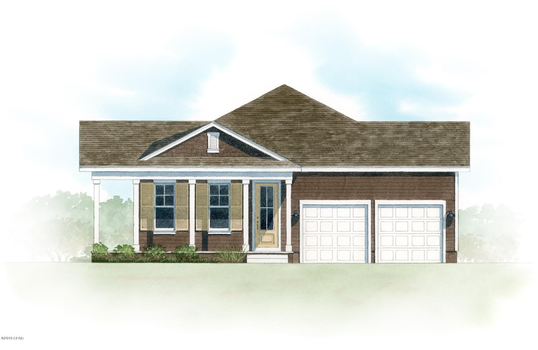 Property ID 685988