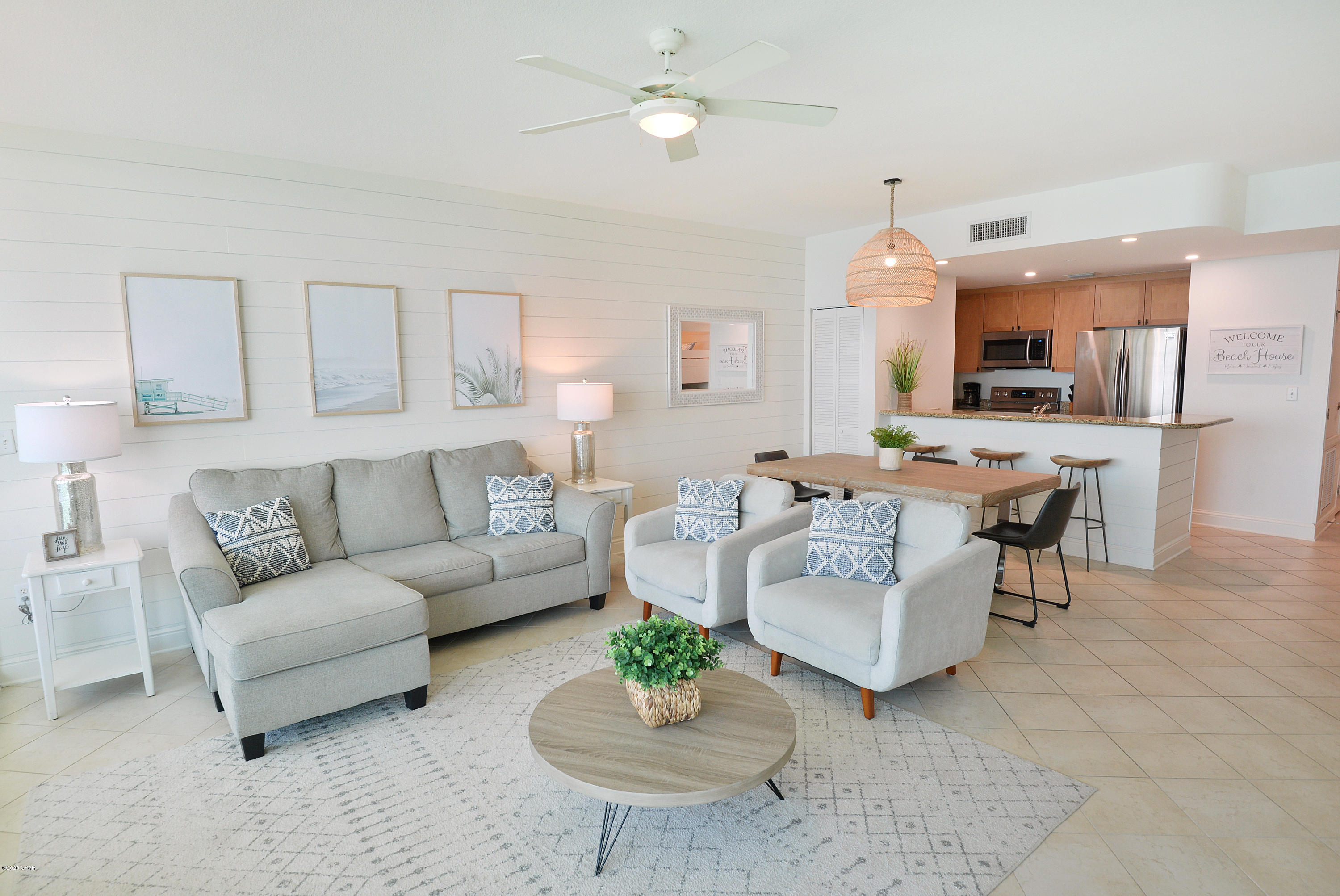 Property ID 699788