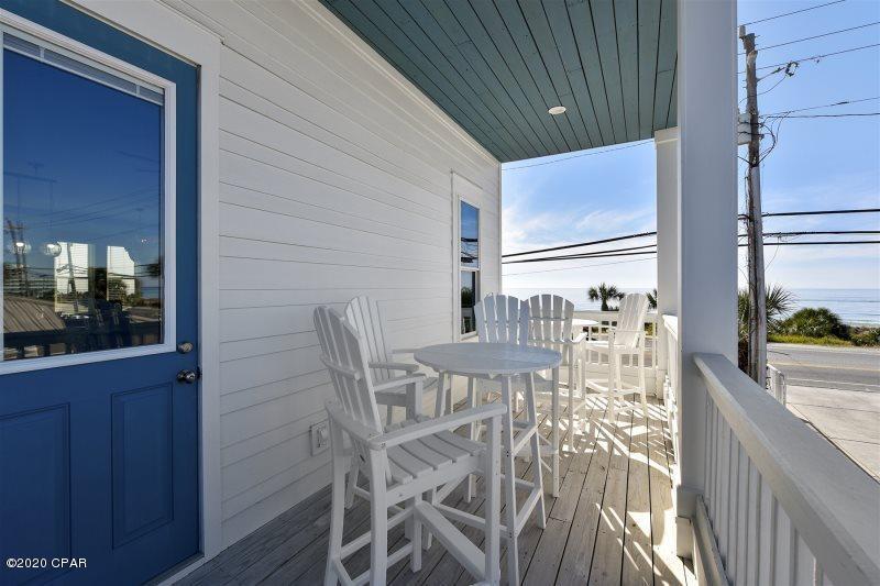 Property ID 701388