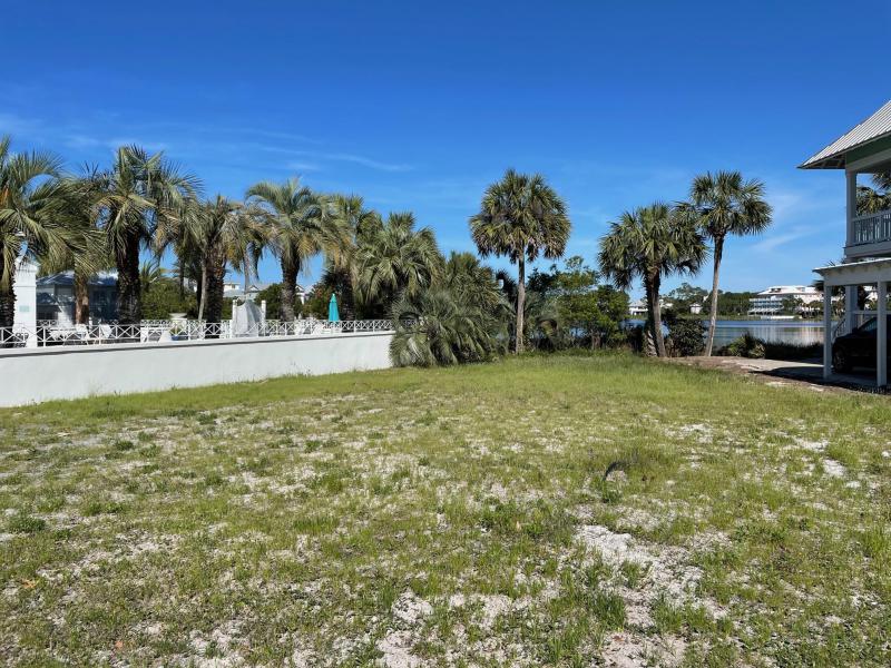 Property ID 689655