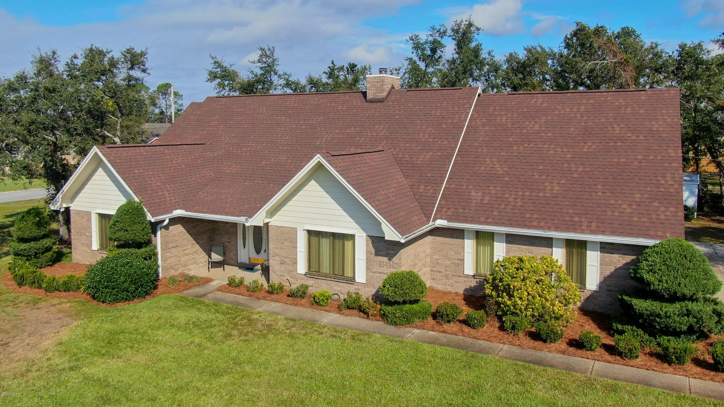 Property ID 690055