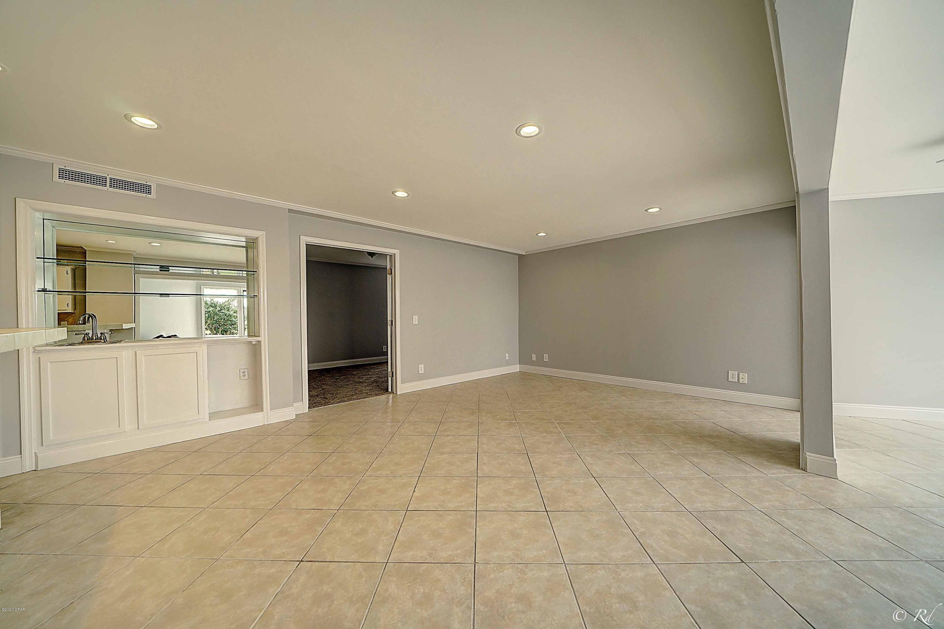 Bay Point Harbour Villas Homes for Sale and Real Estate in Panama