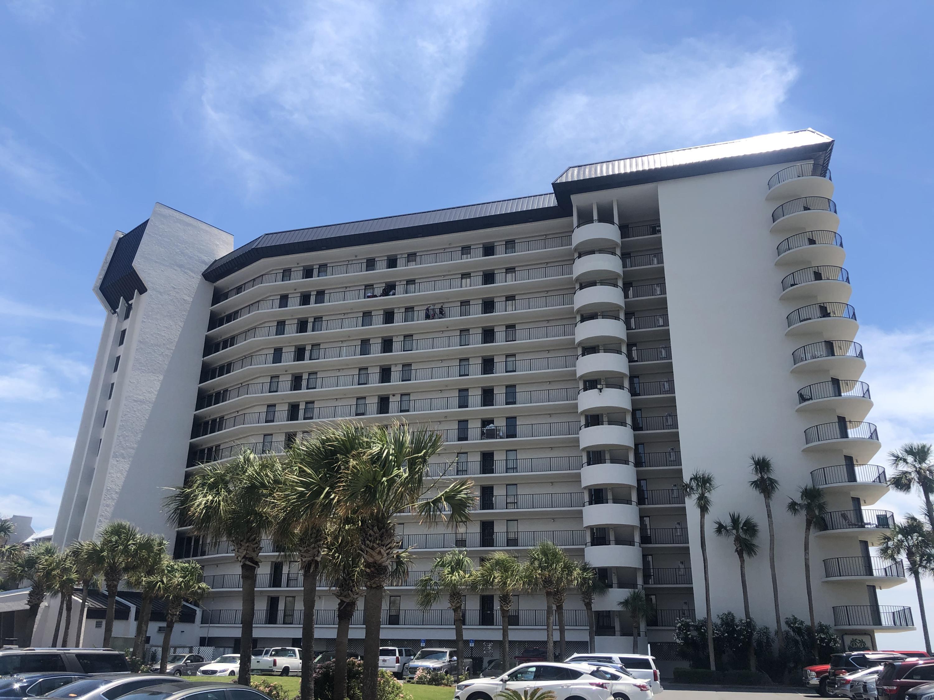 Property ID 698055