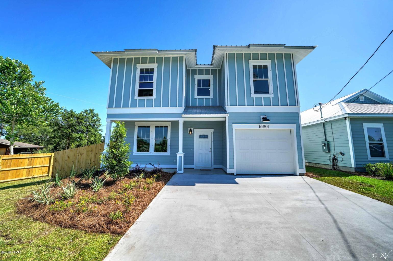 Property ID 699555