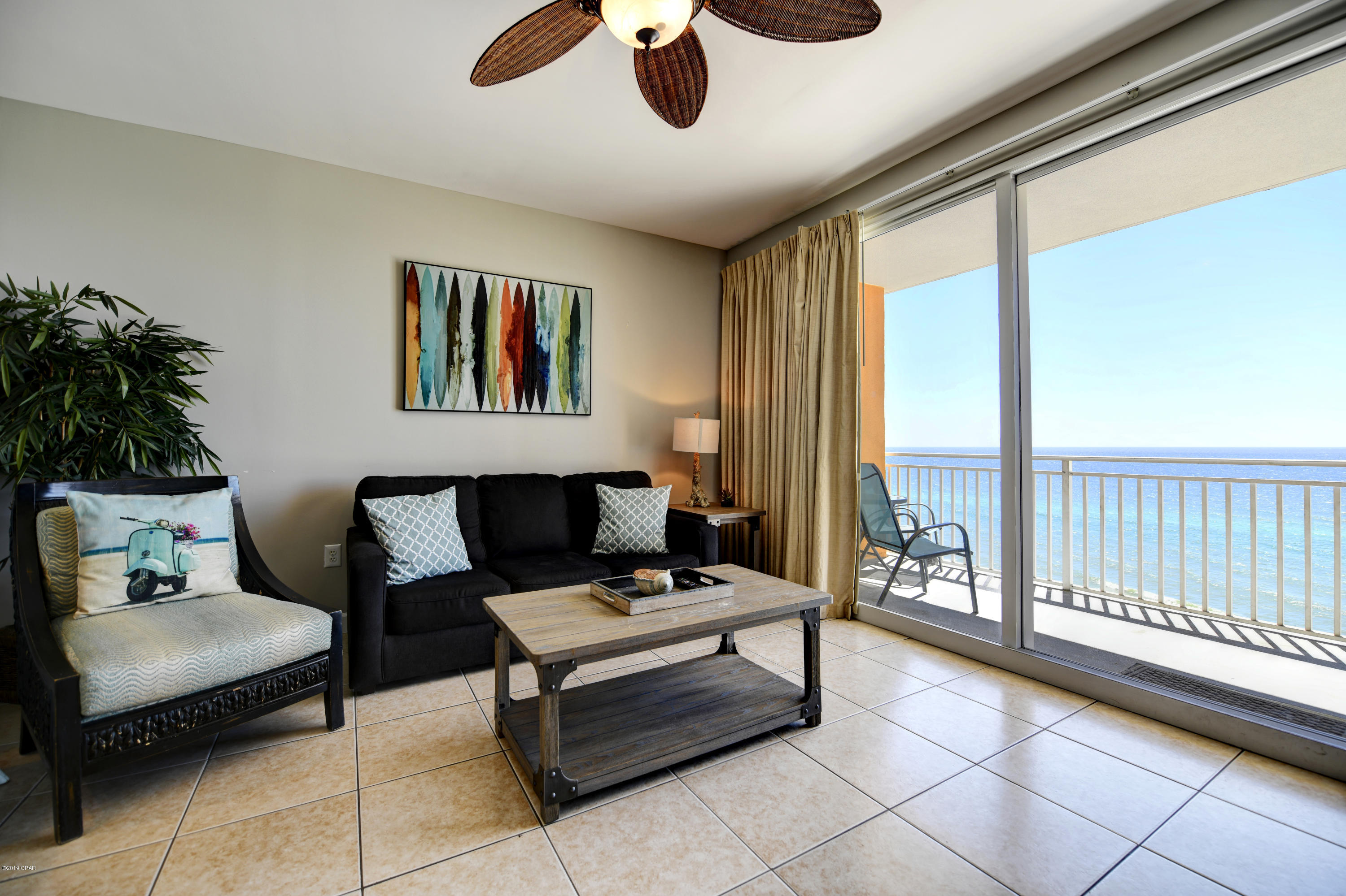 Property ID 688422