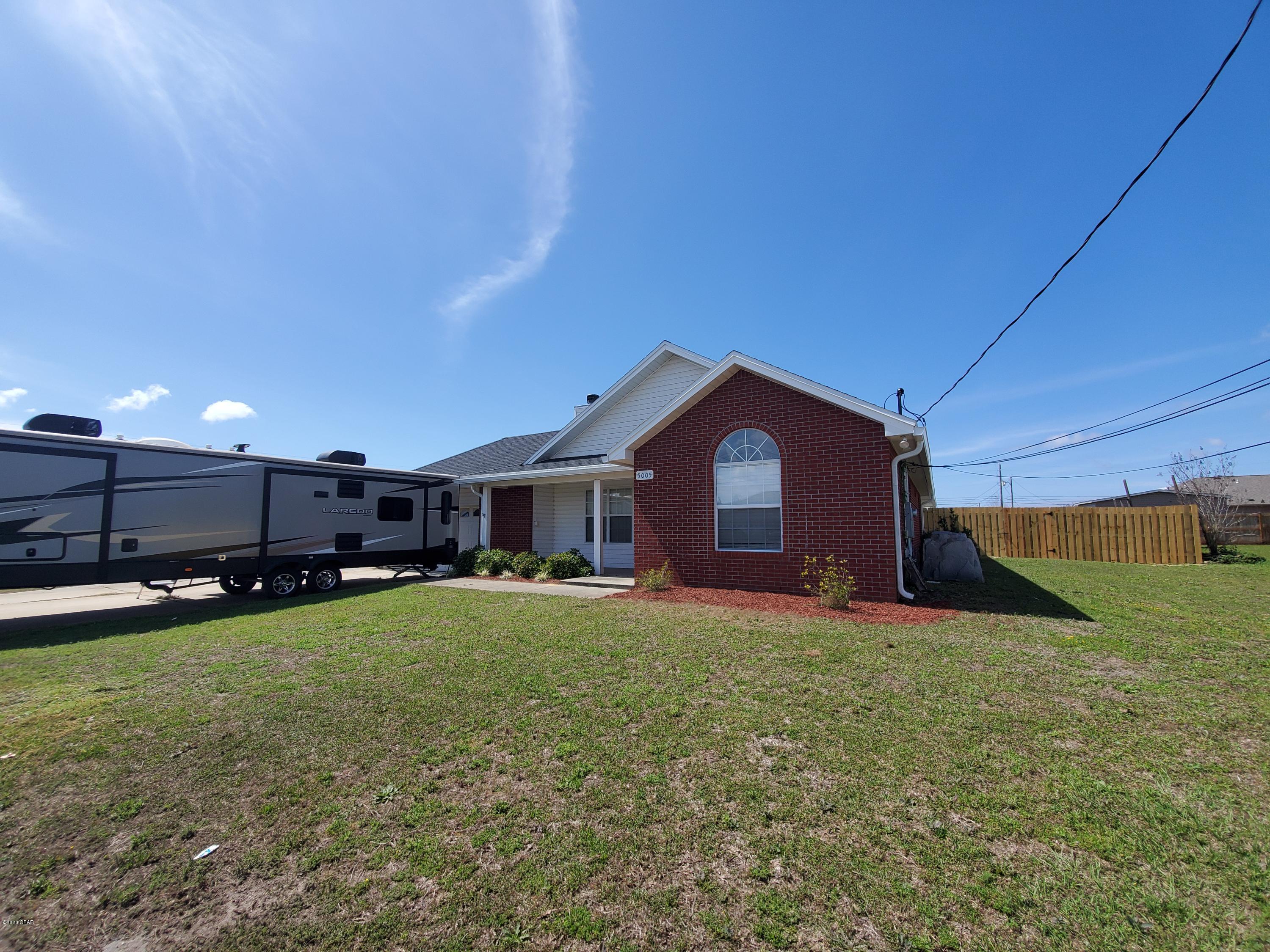 Property ID 692222