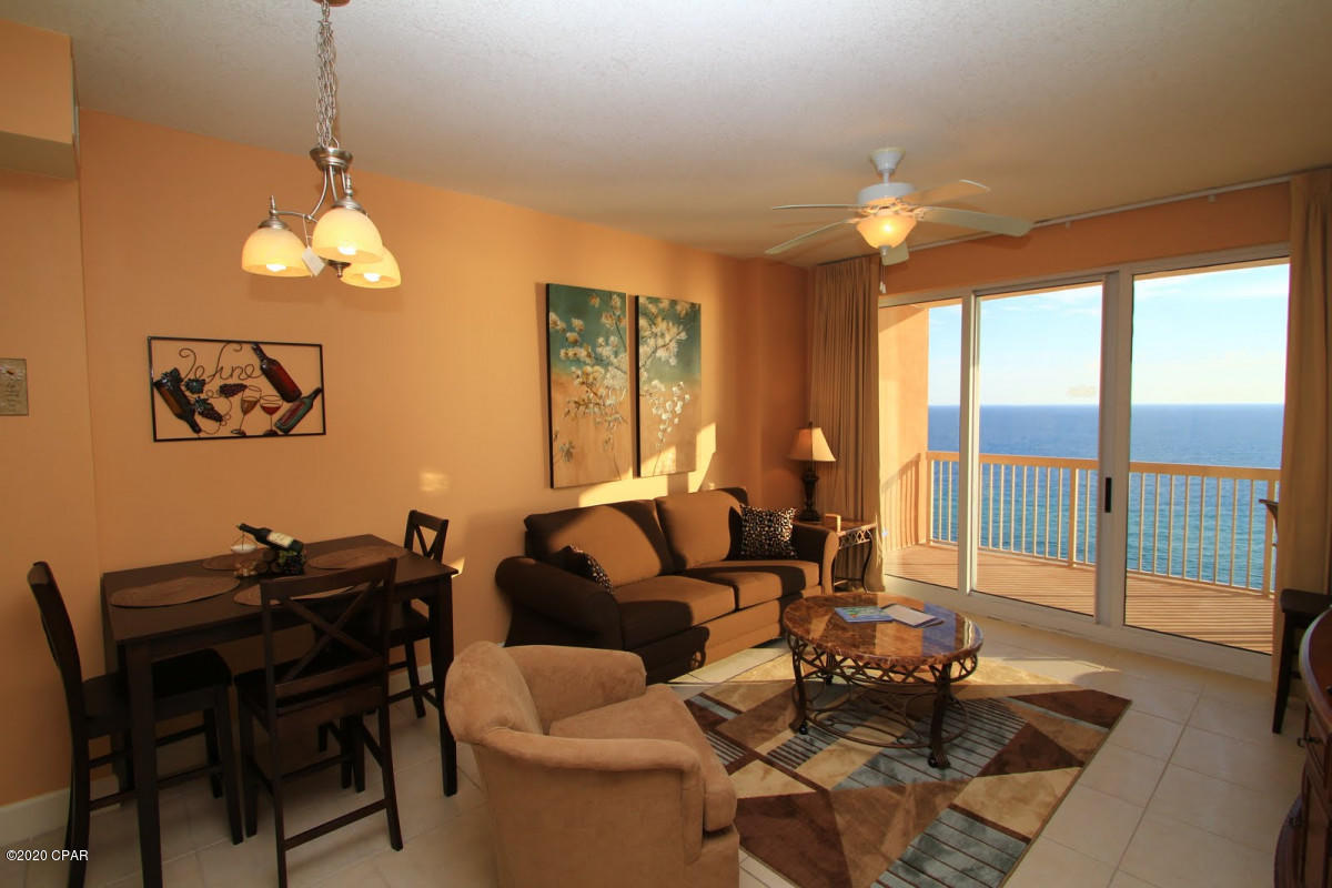 Property ID 696622