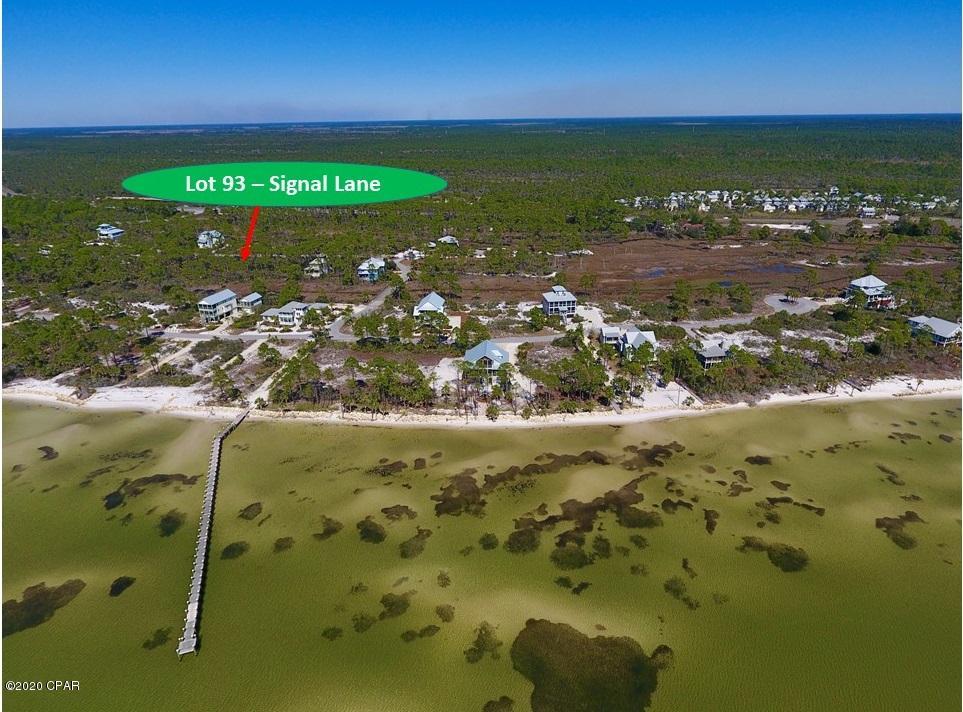Property ID 699422