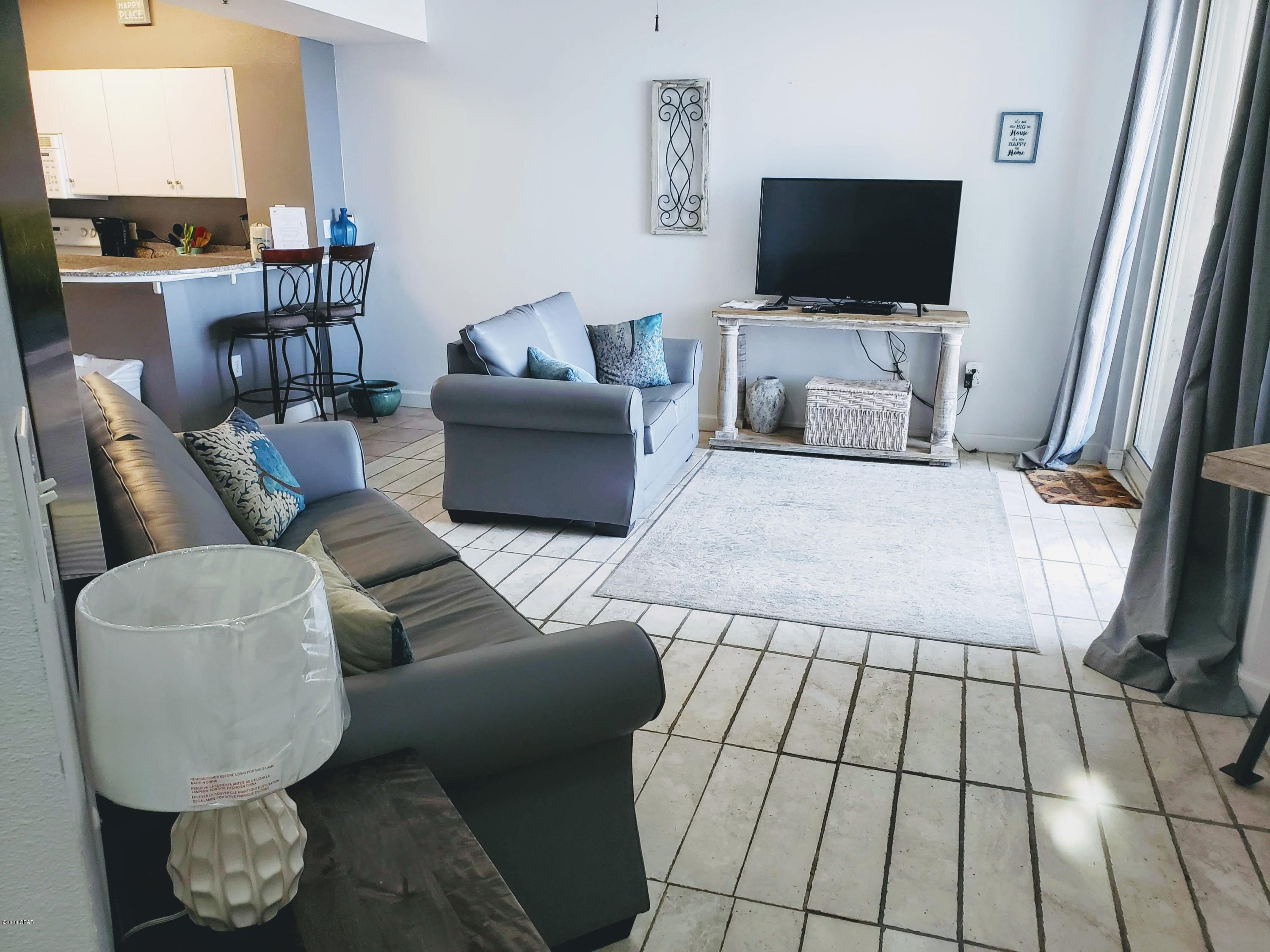 Property ID 702422