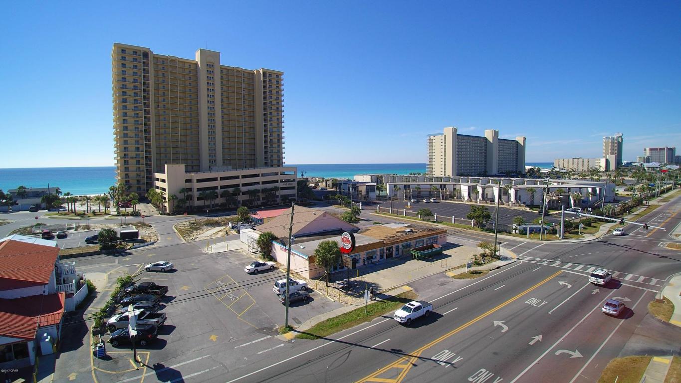 Property ID 665189