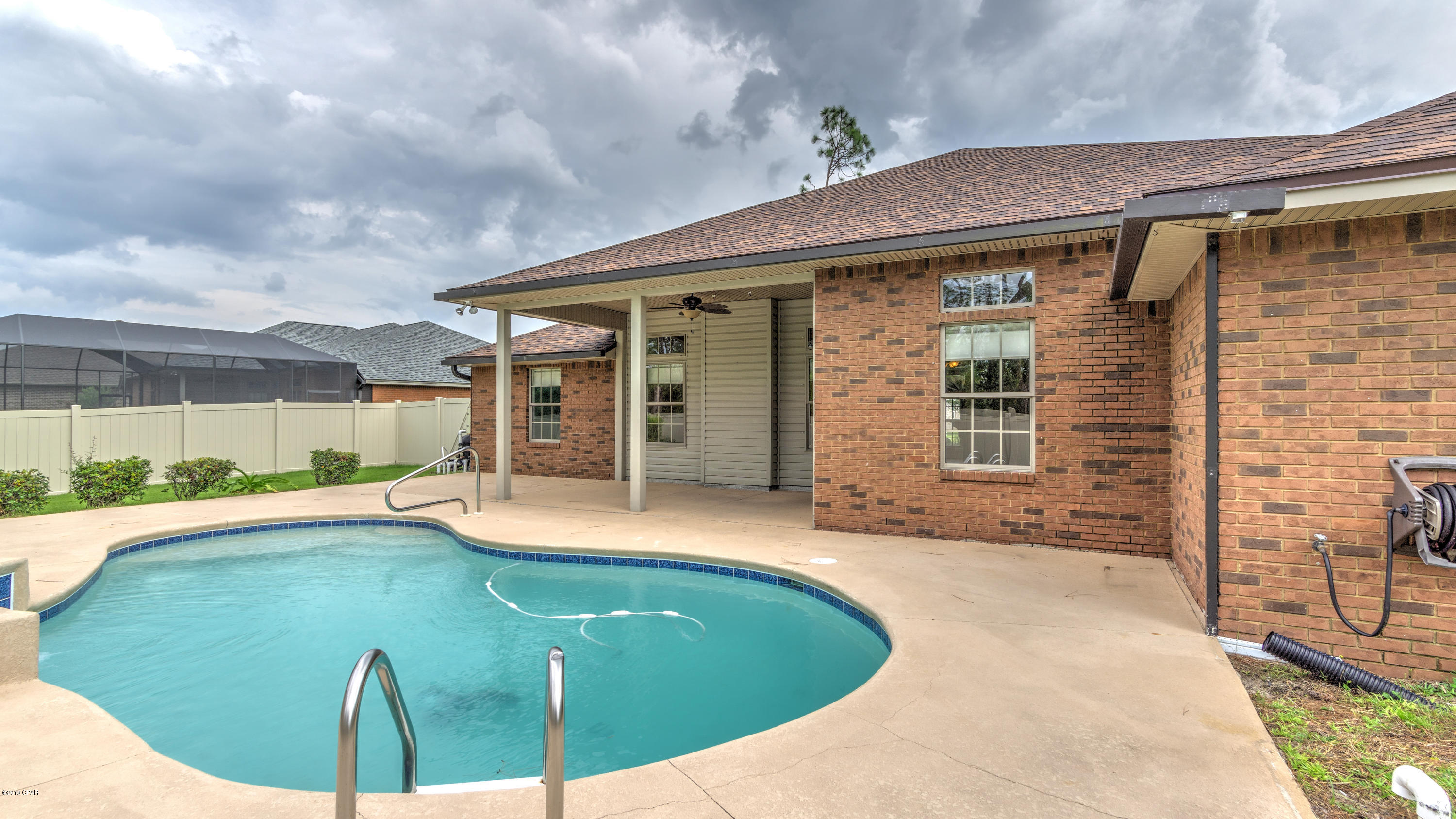 Property ID 687389