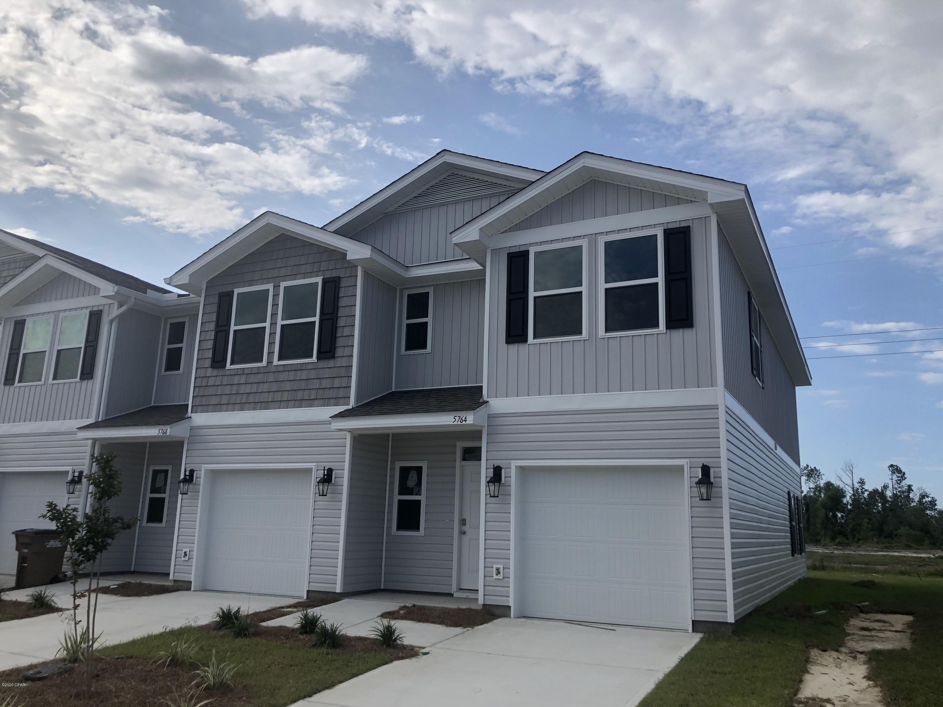 Property ID 688489