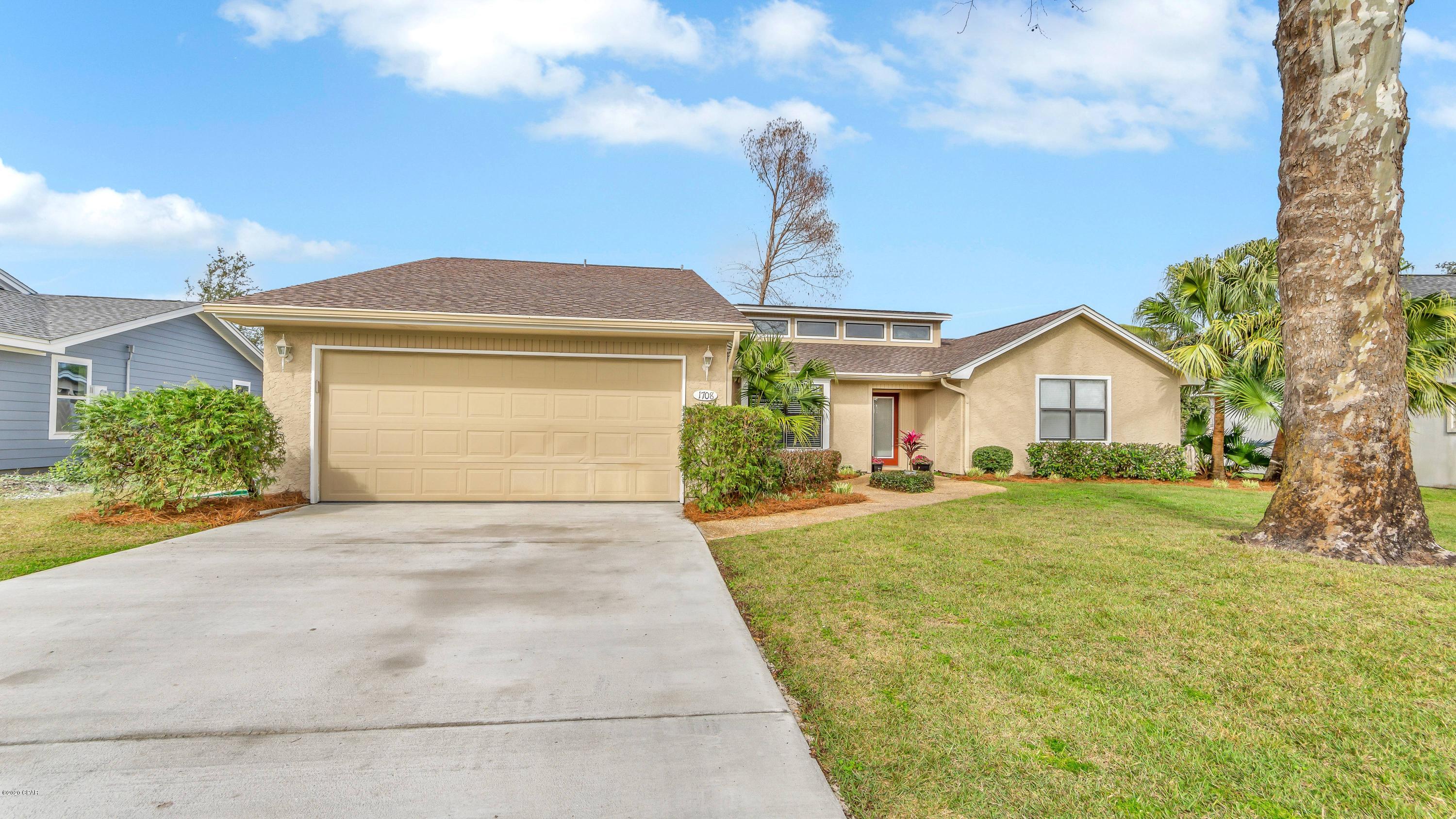 Bay Point Homes/Lots Homes for Sale and Real Estate in Panama City