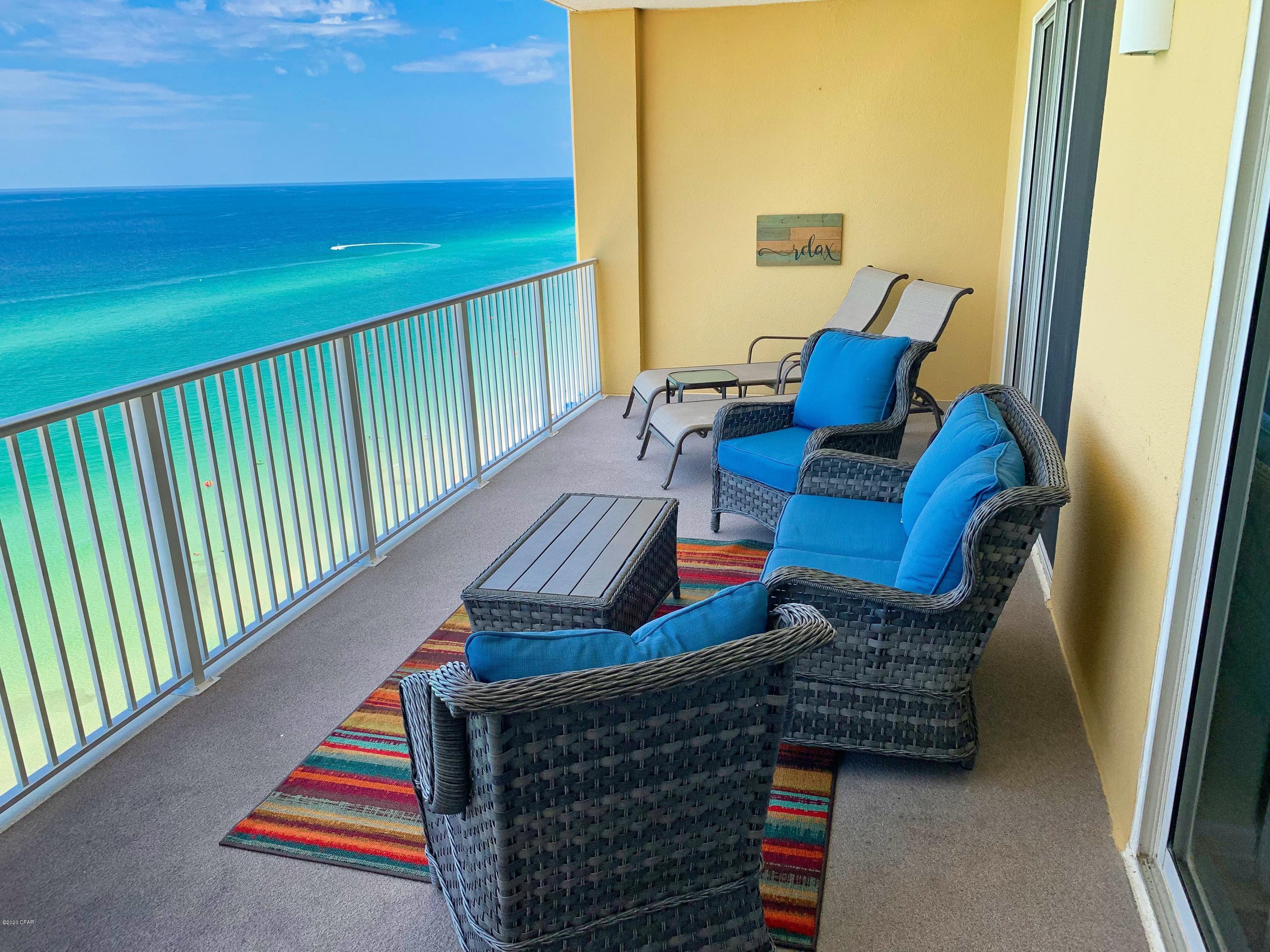 Property ID 697389