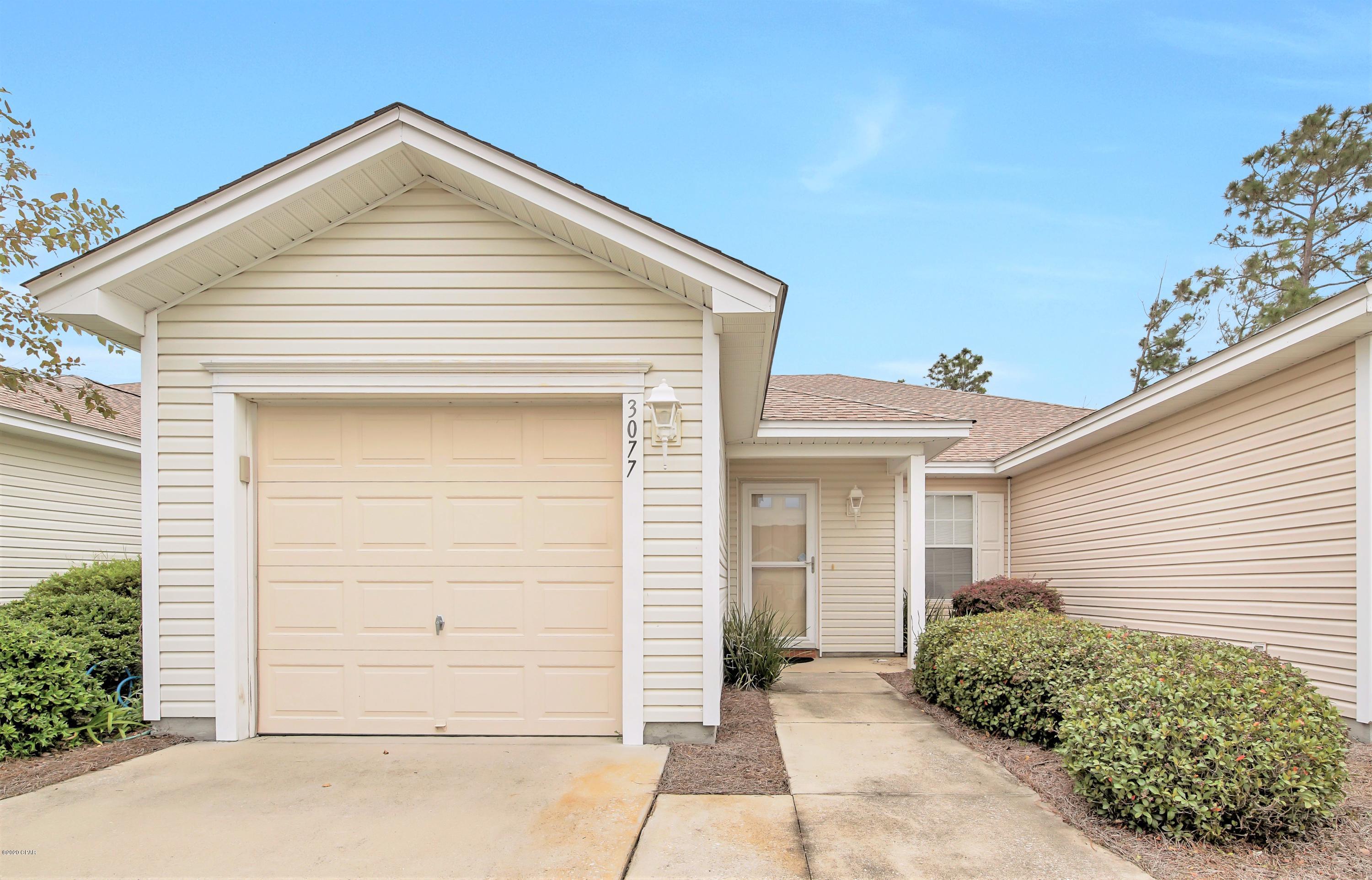 Hammocks Homes for Sale and Real Estate in Lynn Haven, Florida