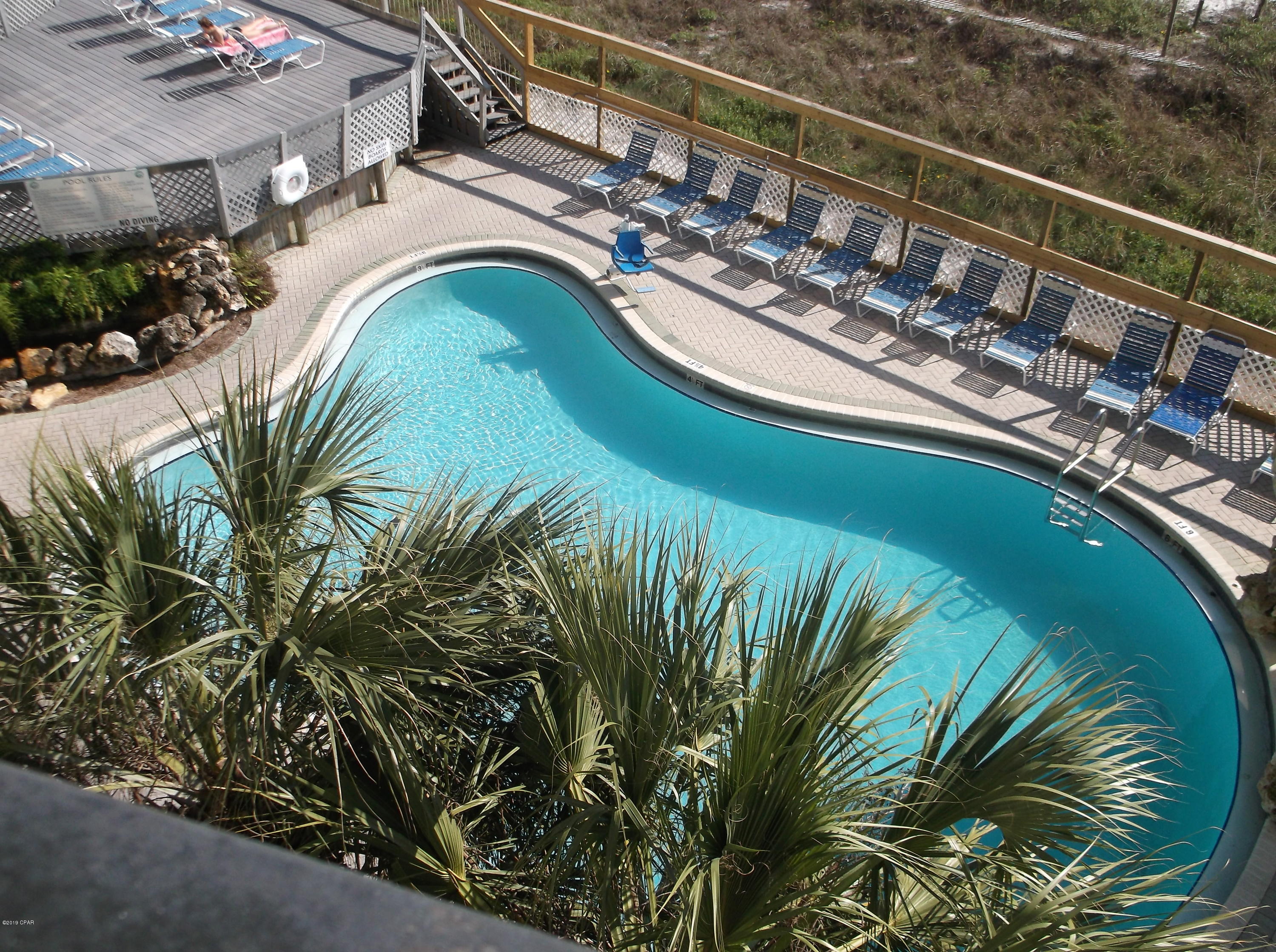 Property ID 681156
