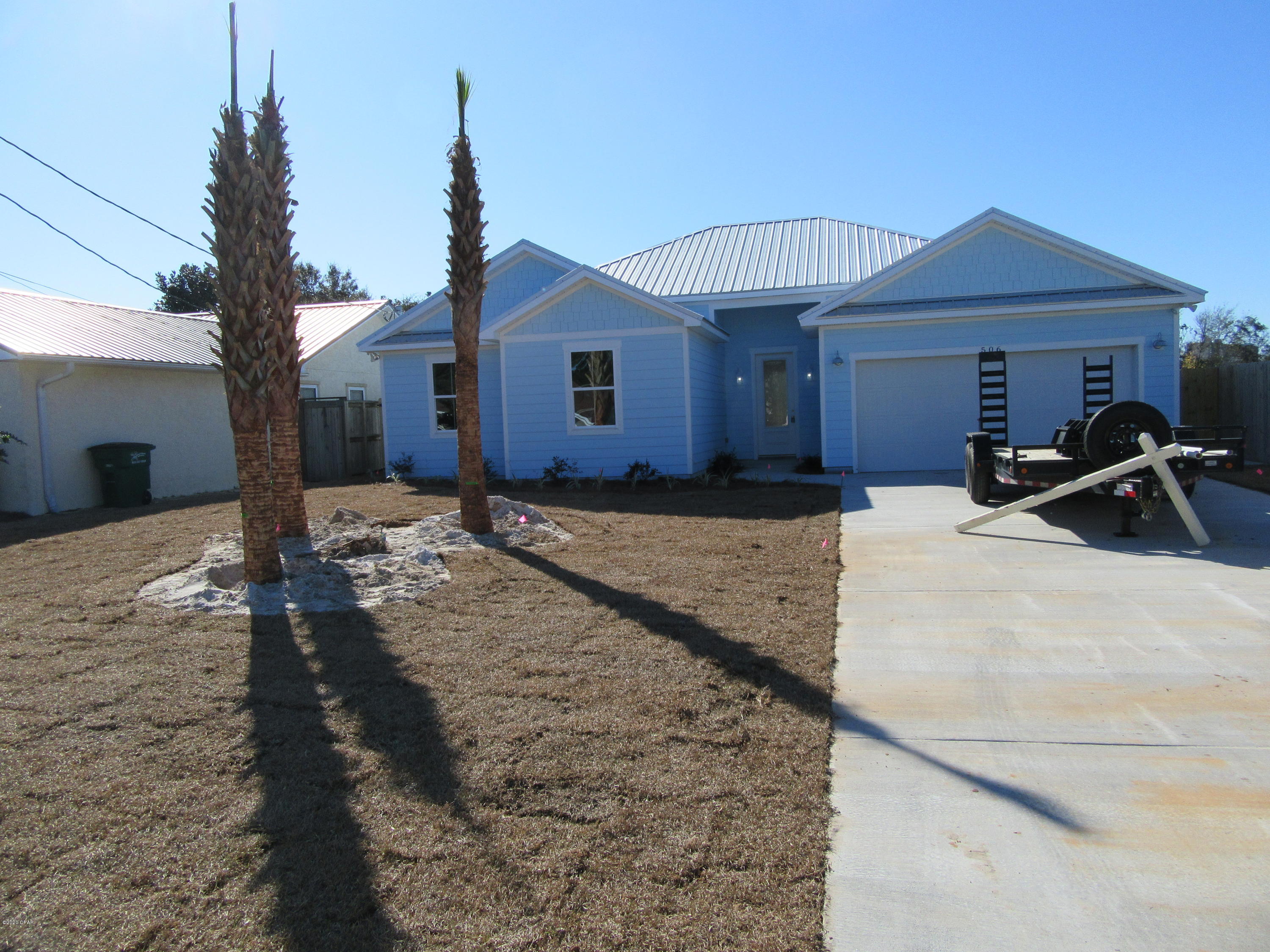 Property ID 688056