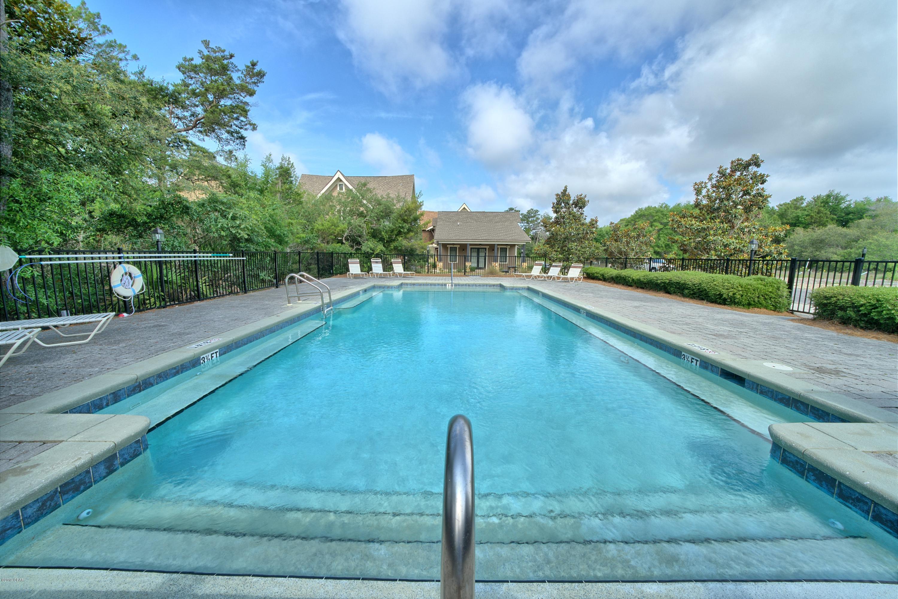 Property ID 688756