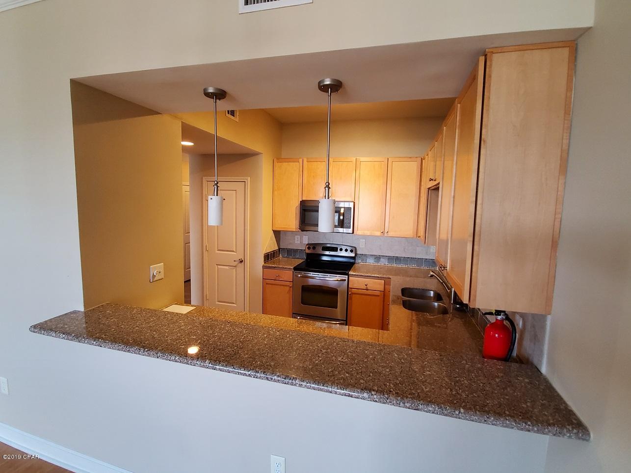 Property ID 689456