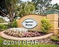 Property ID 658323