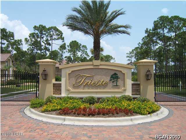 Property ID 689123