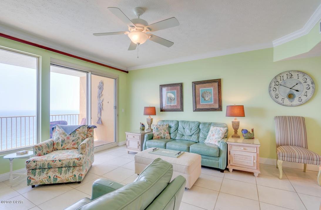 Property ID 689523