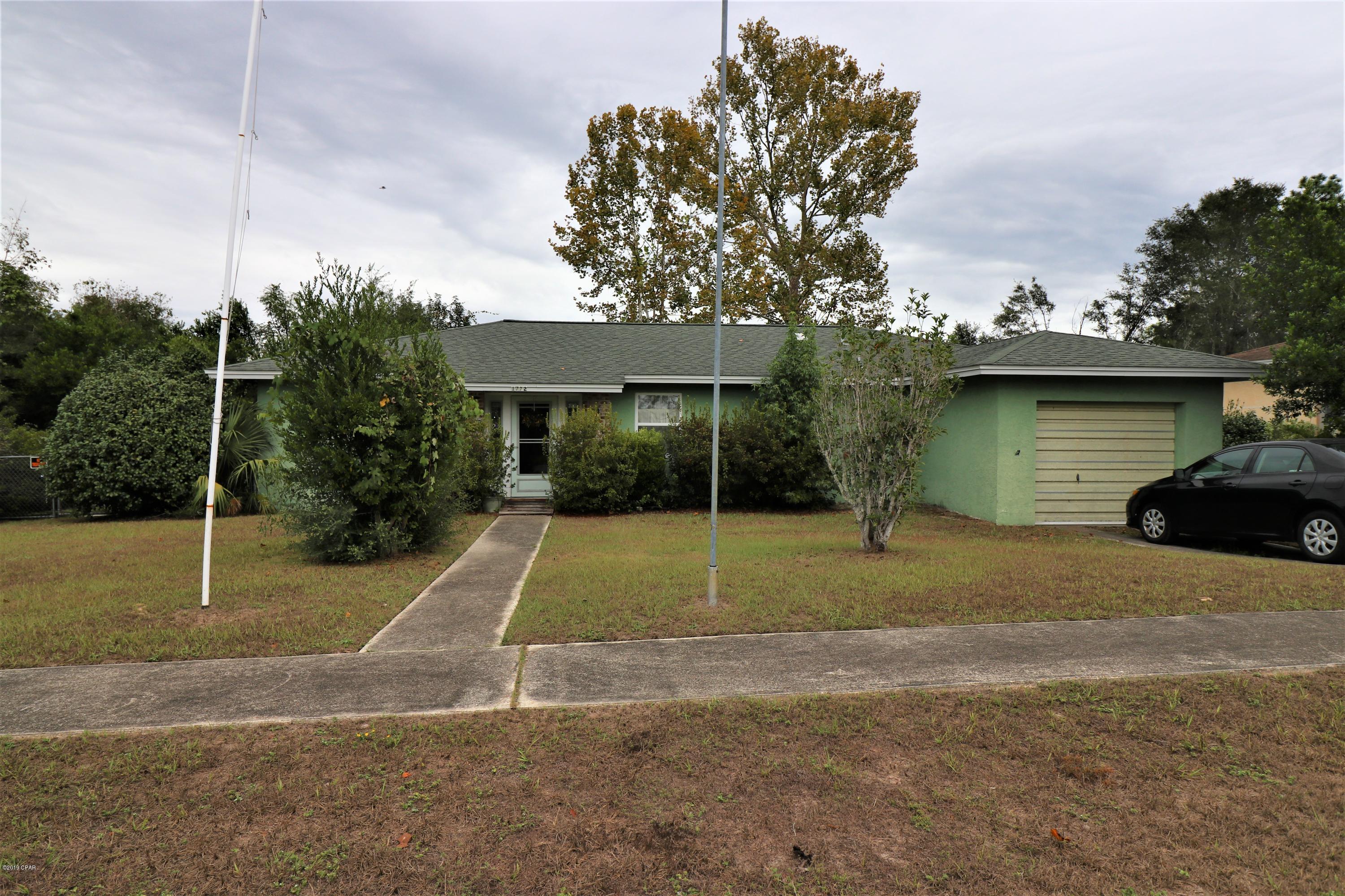 Property ID 689923