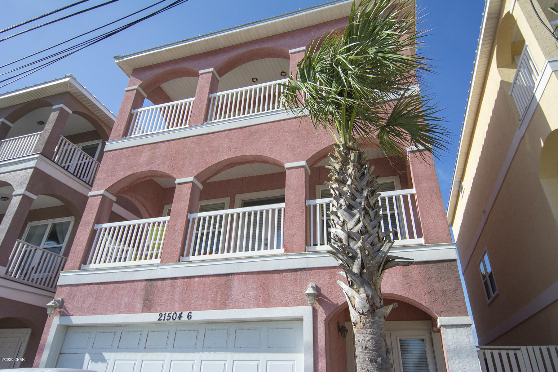 Property ID 699423