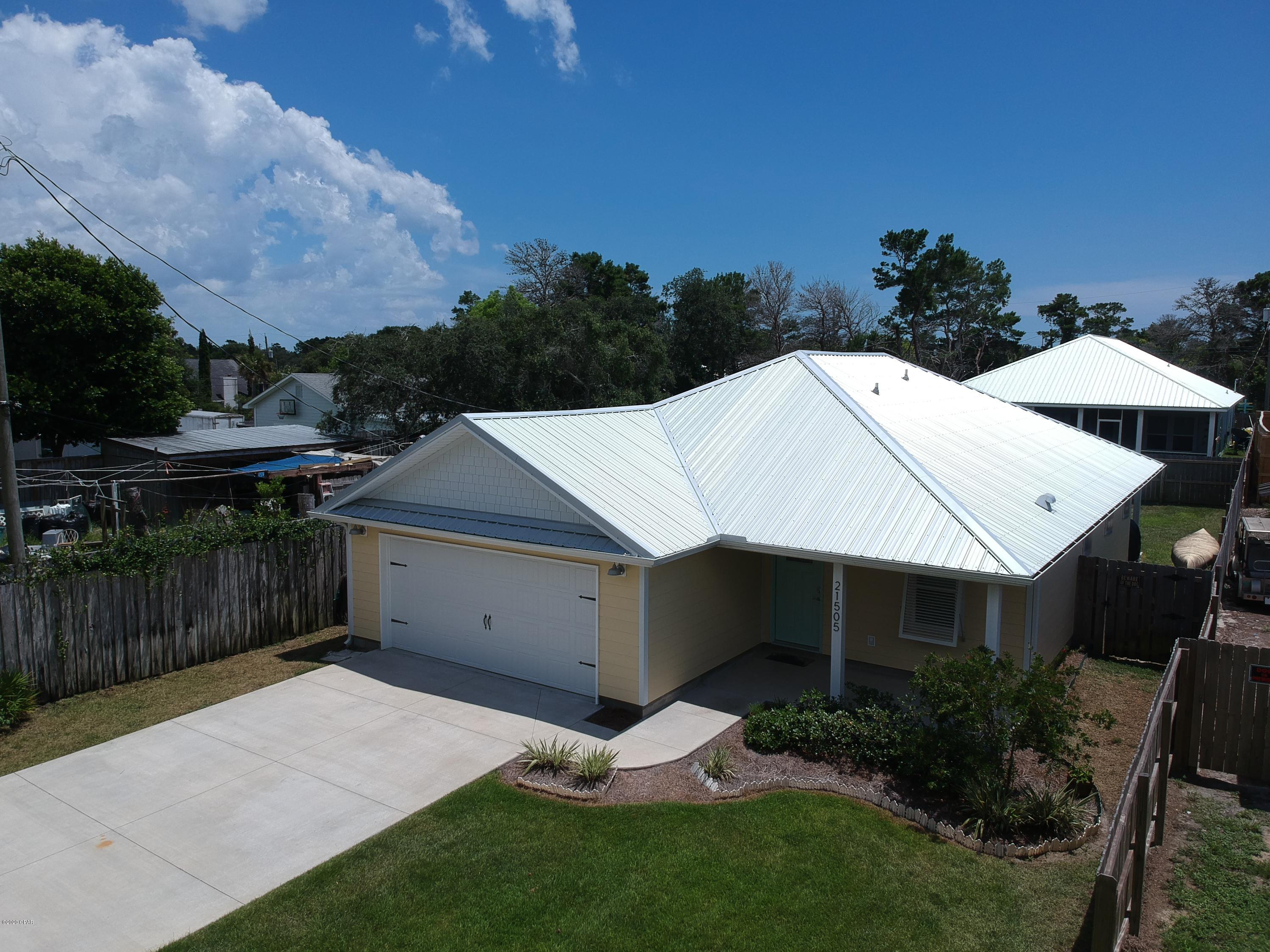 Property ID 699823