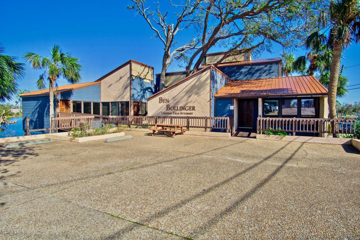 Property ID 678290