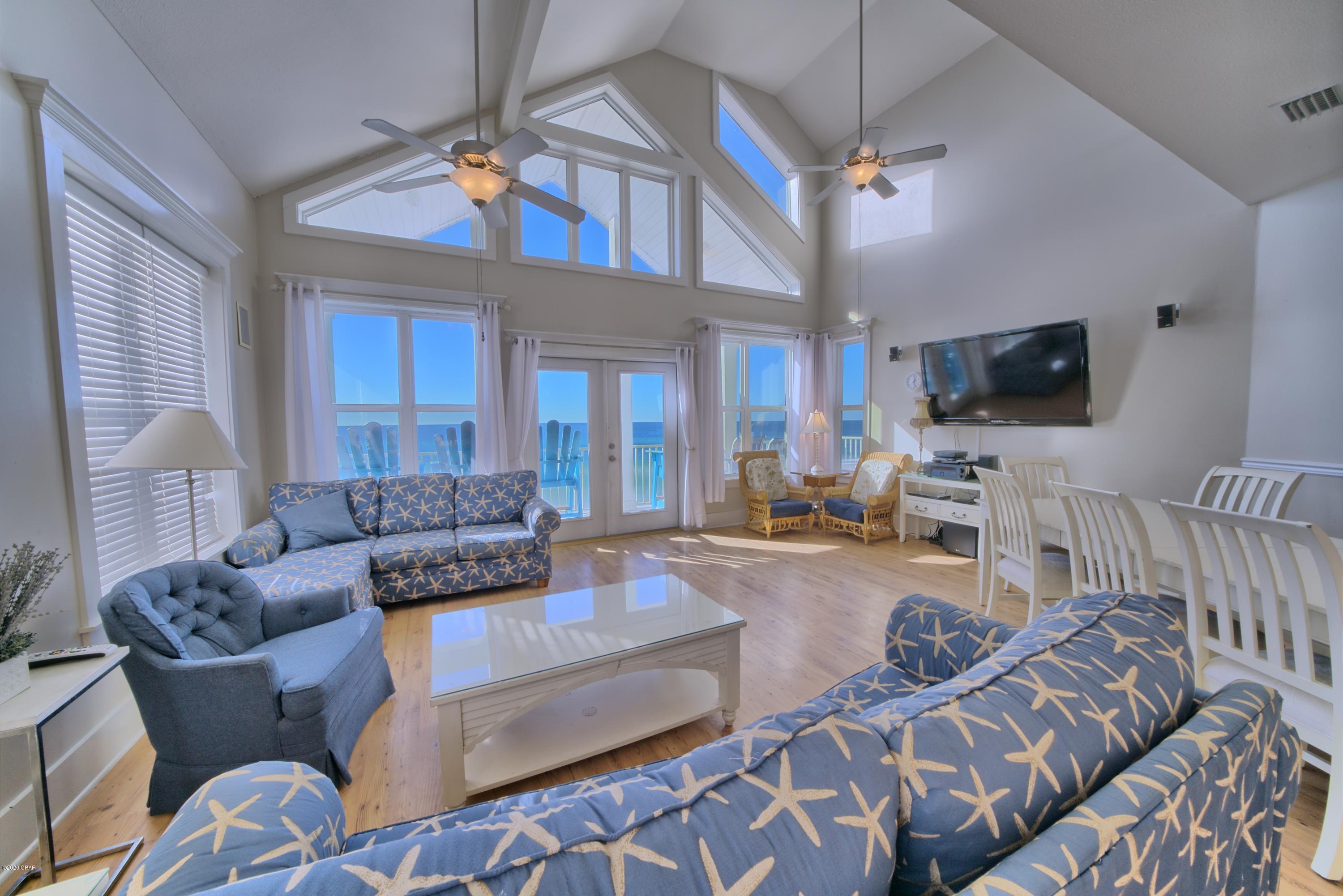 Property ID 683090